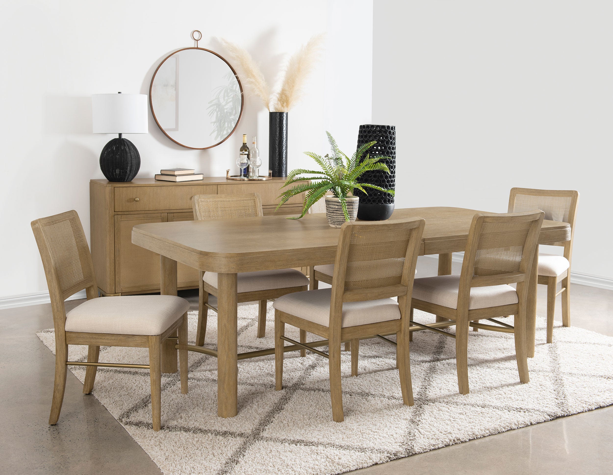 Arini Dining Sets
