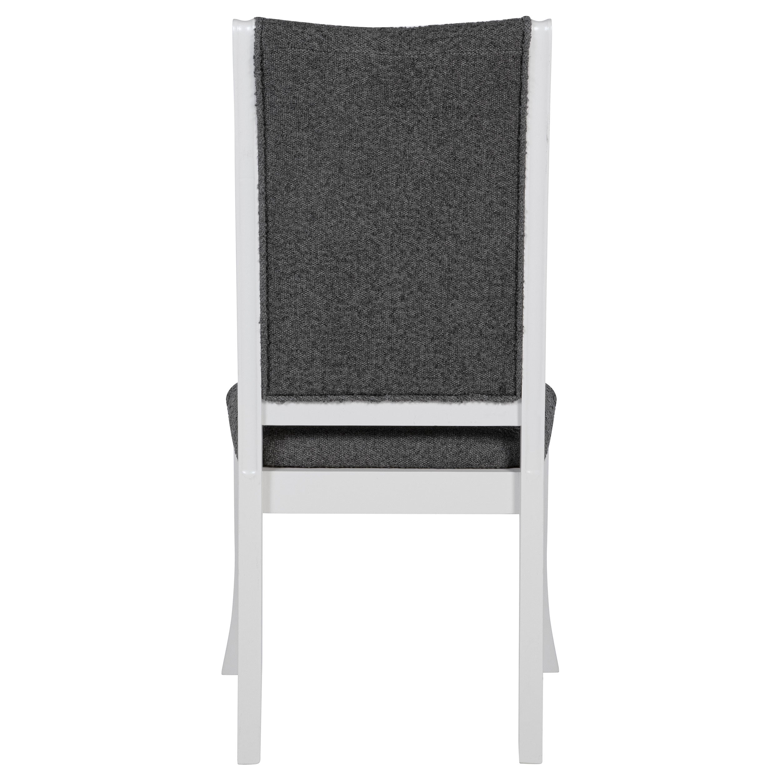 Judd Side Chair