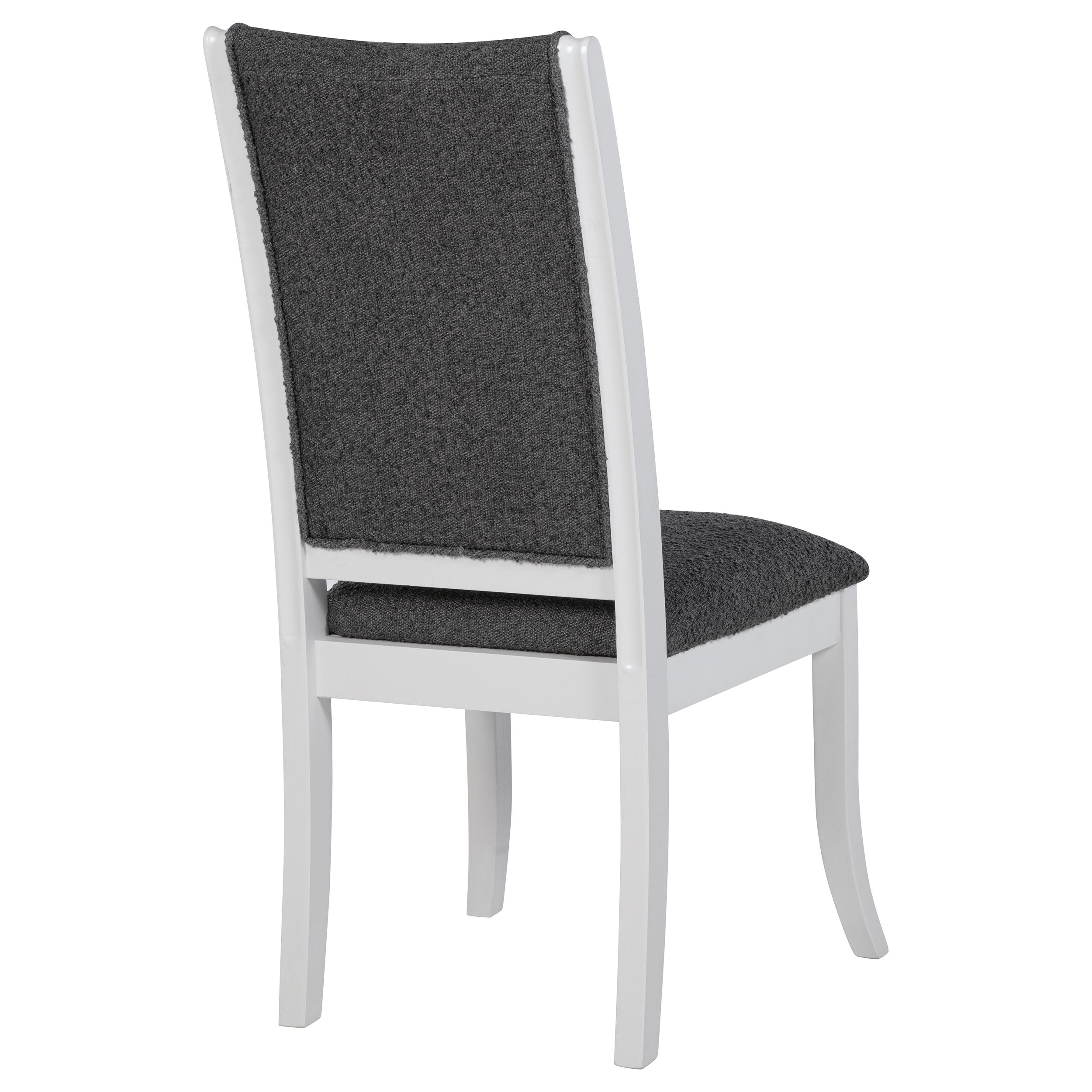 Judd Side Chair