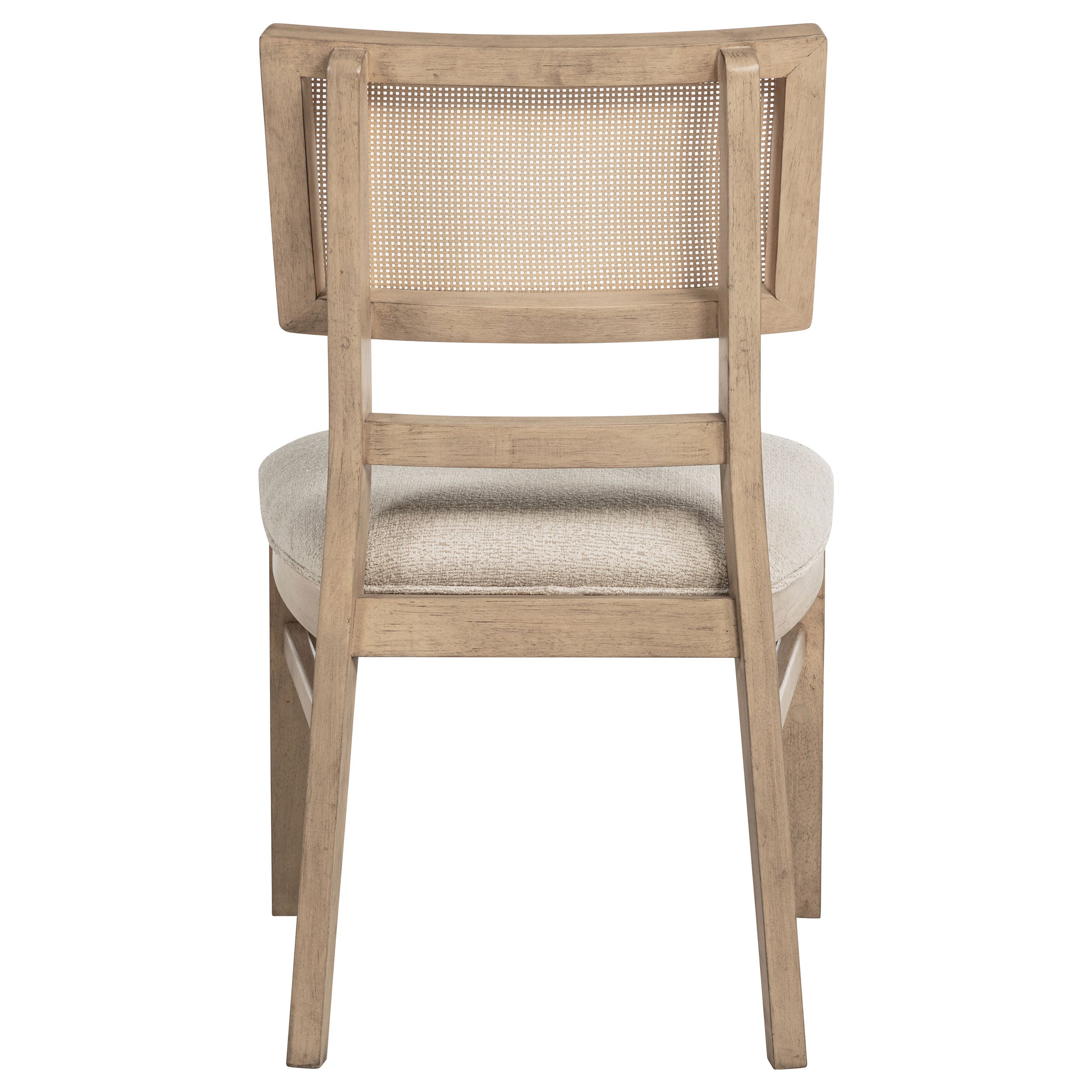 Kailani Side Chair