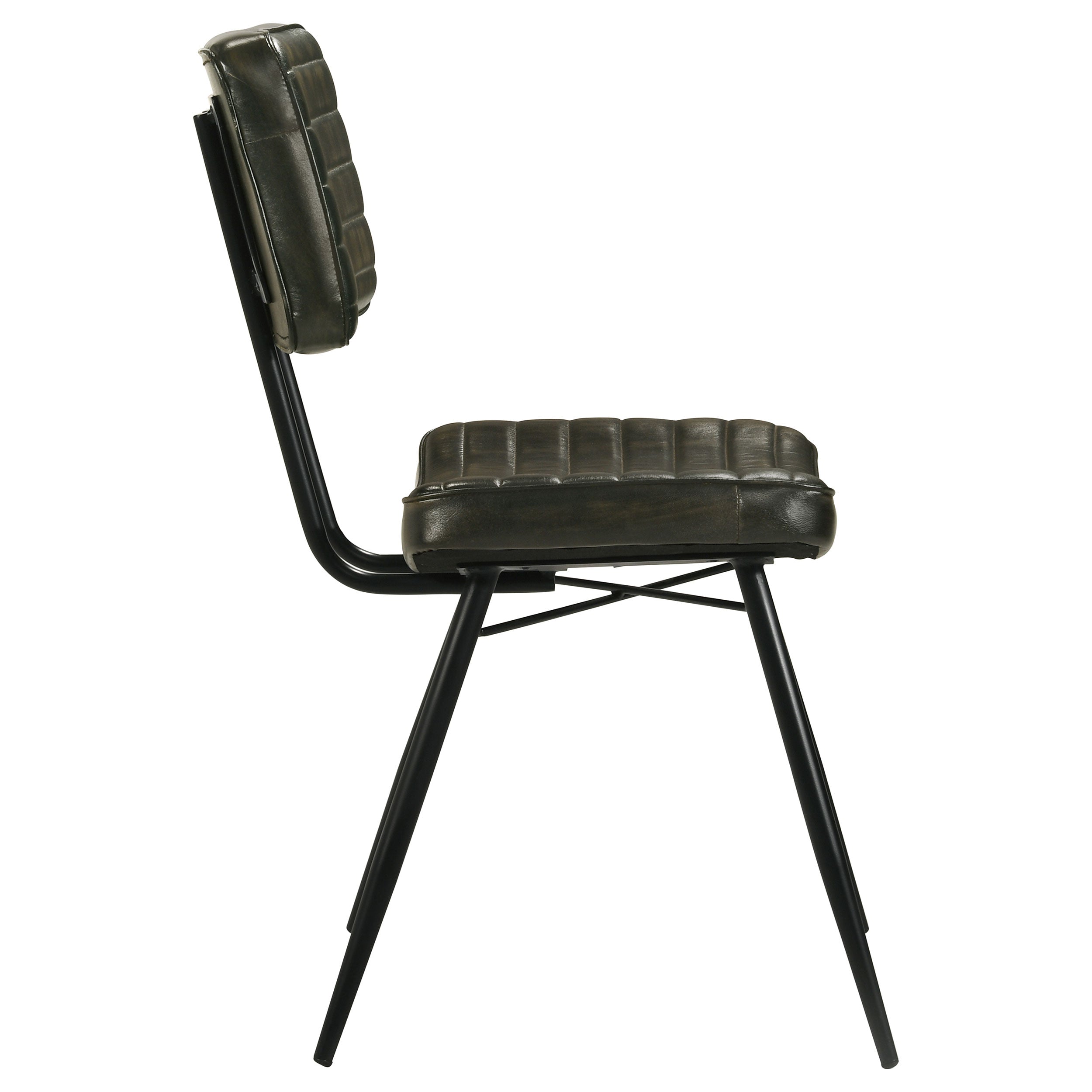 Misty Dining Side Chair