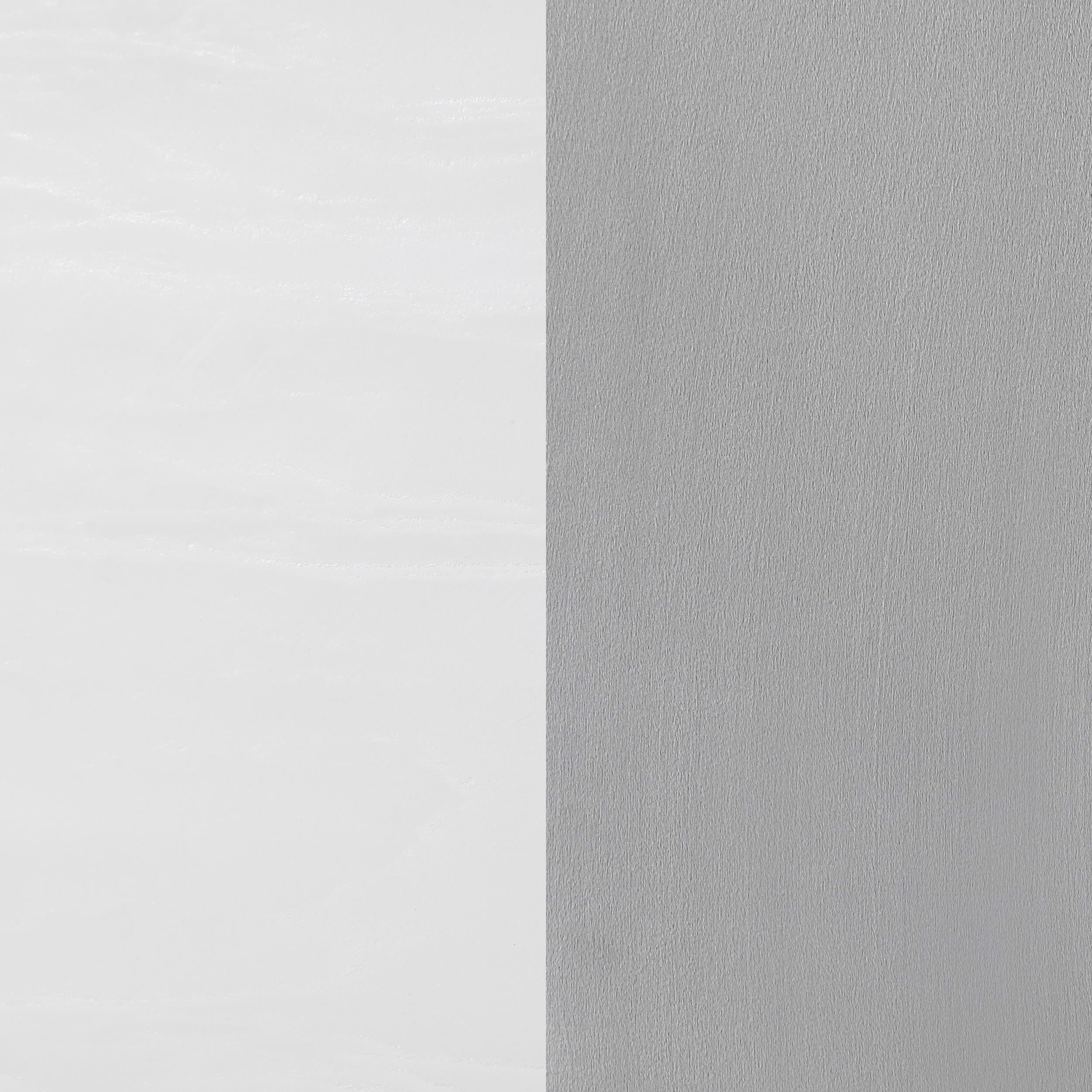 Kerwin Dining Room Set