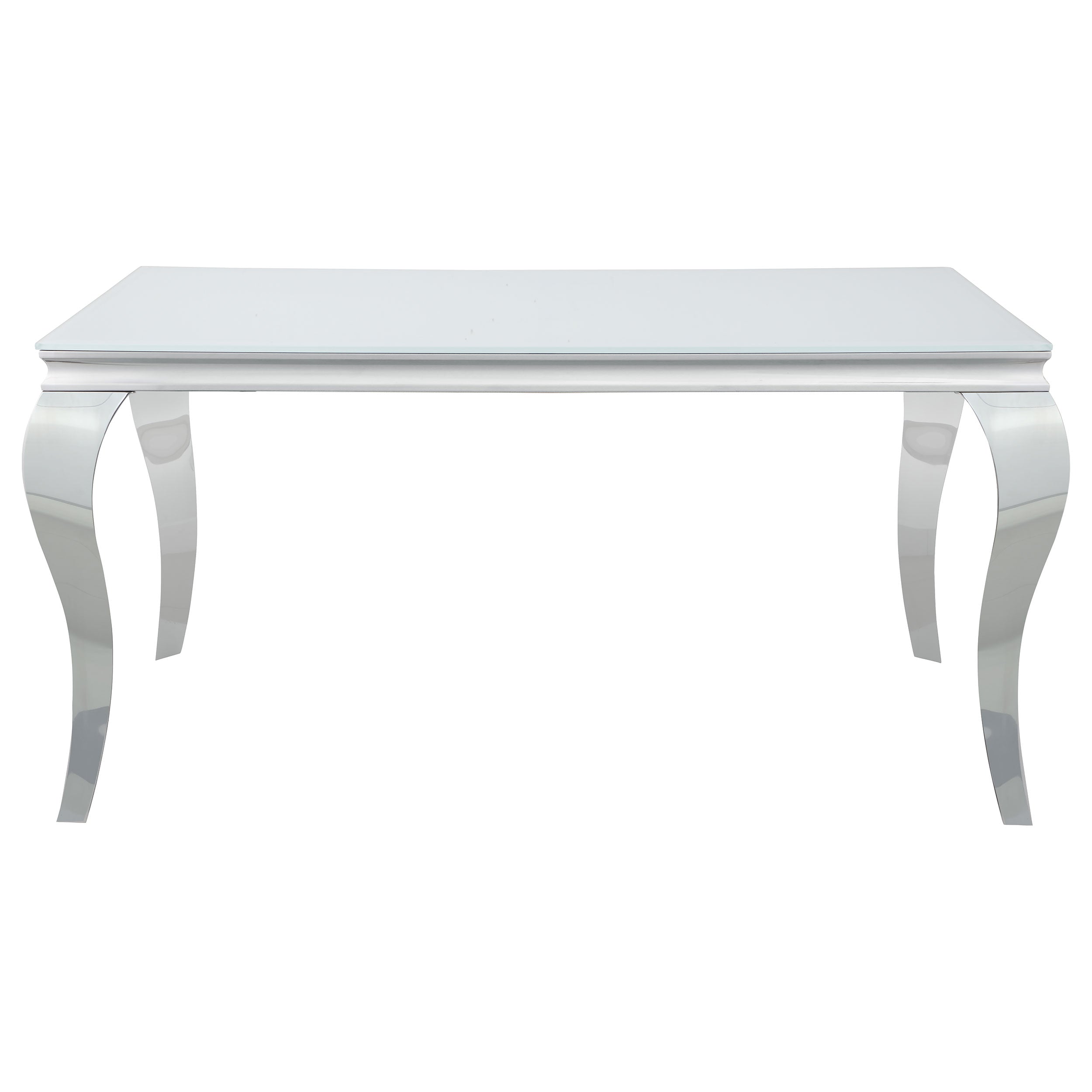 Carone Dining Table