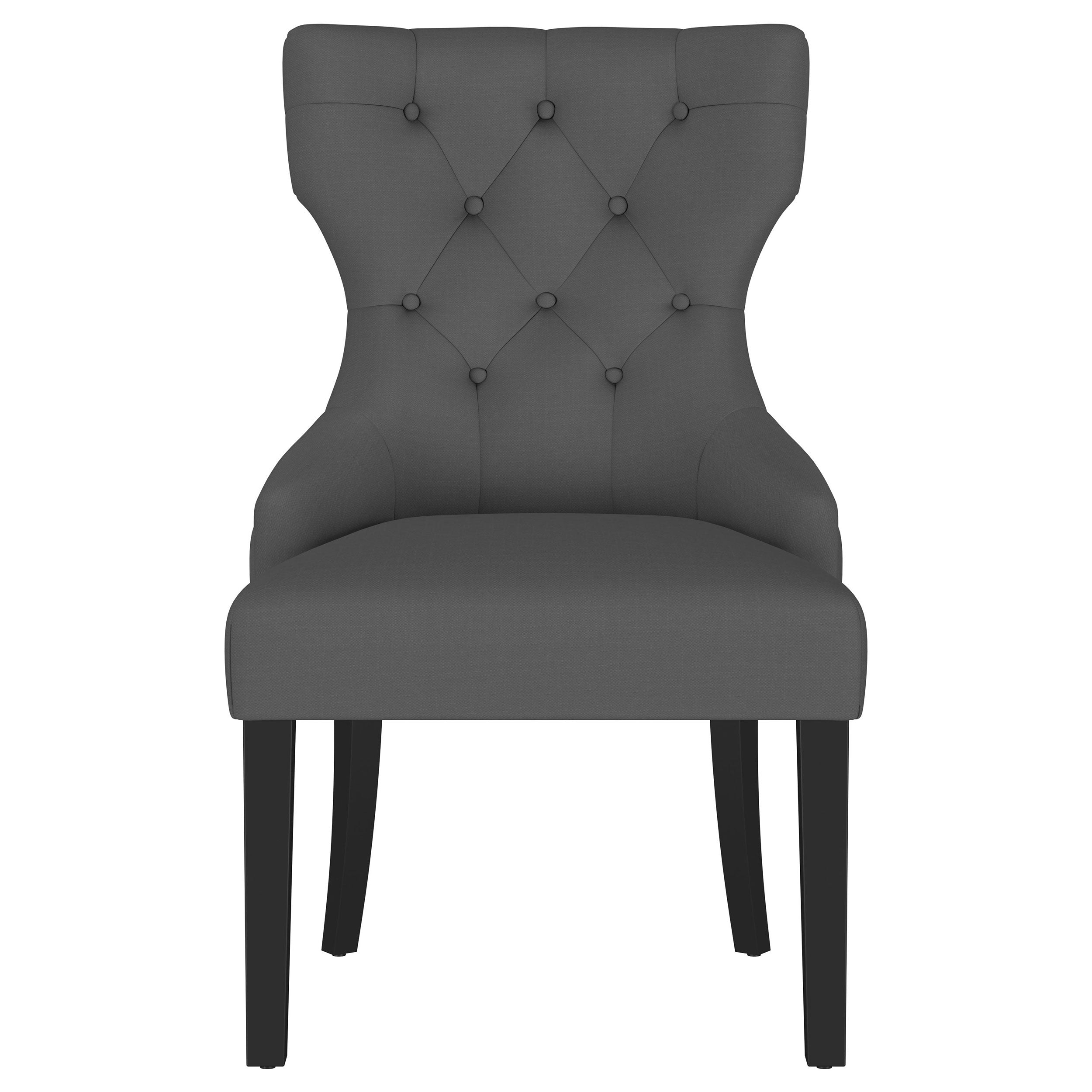 Baney Dining Side Chair