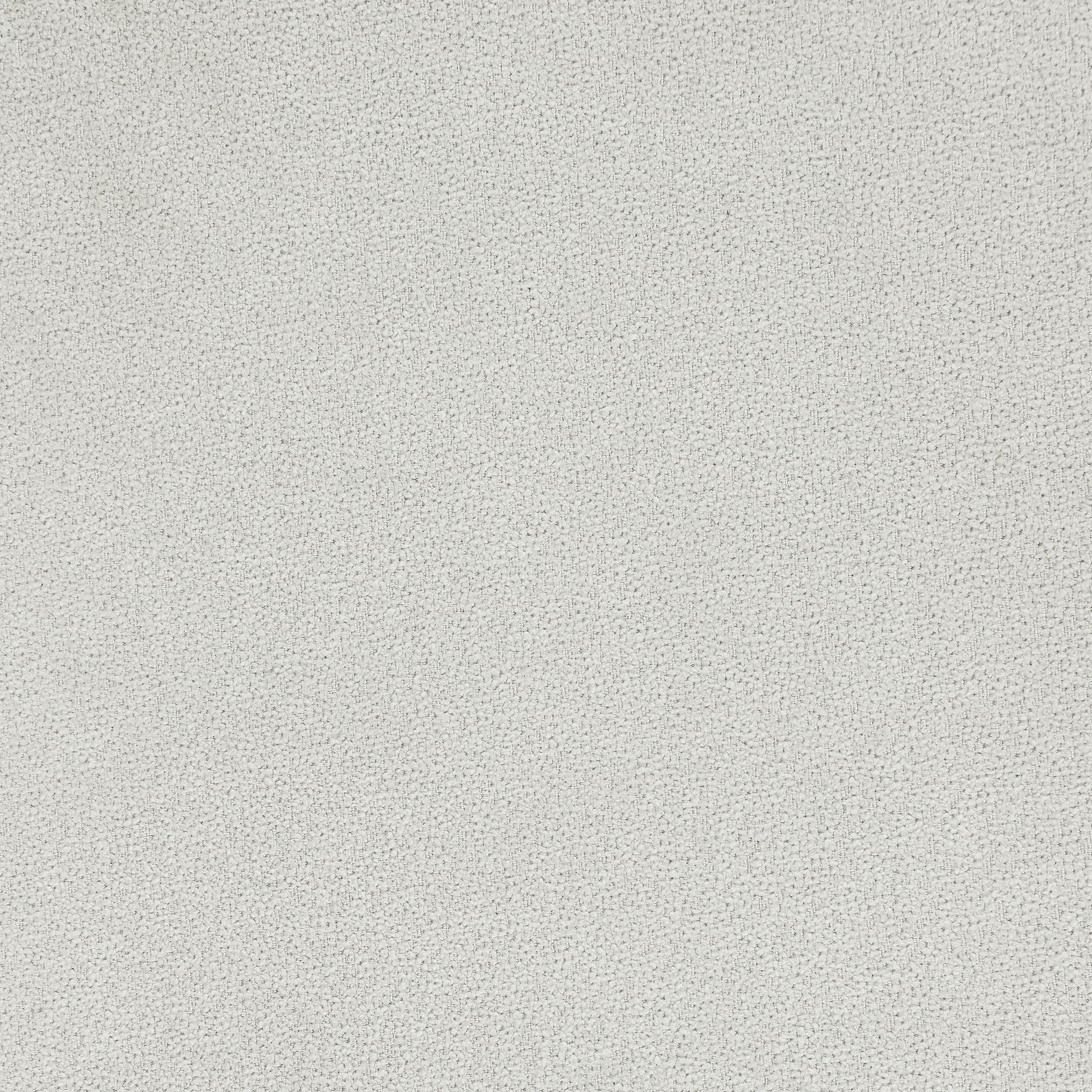 Emma Dining Arm Chair