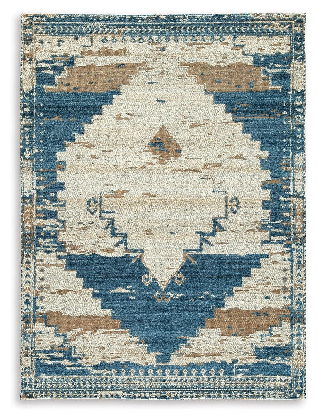 Varnler Rug Large