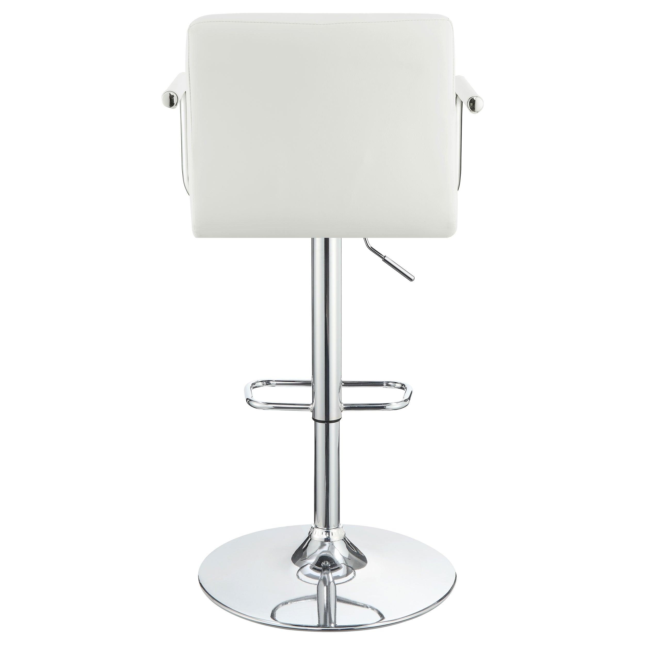 Palomar Adjustable Bar Stool