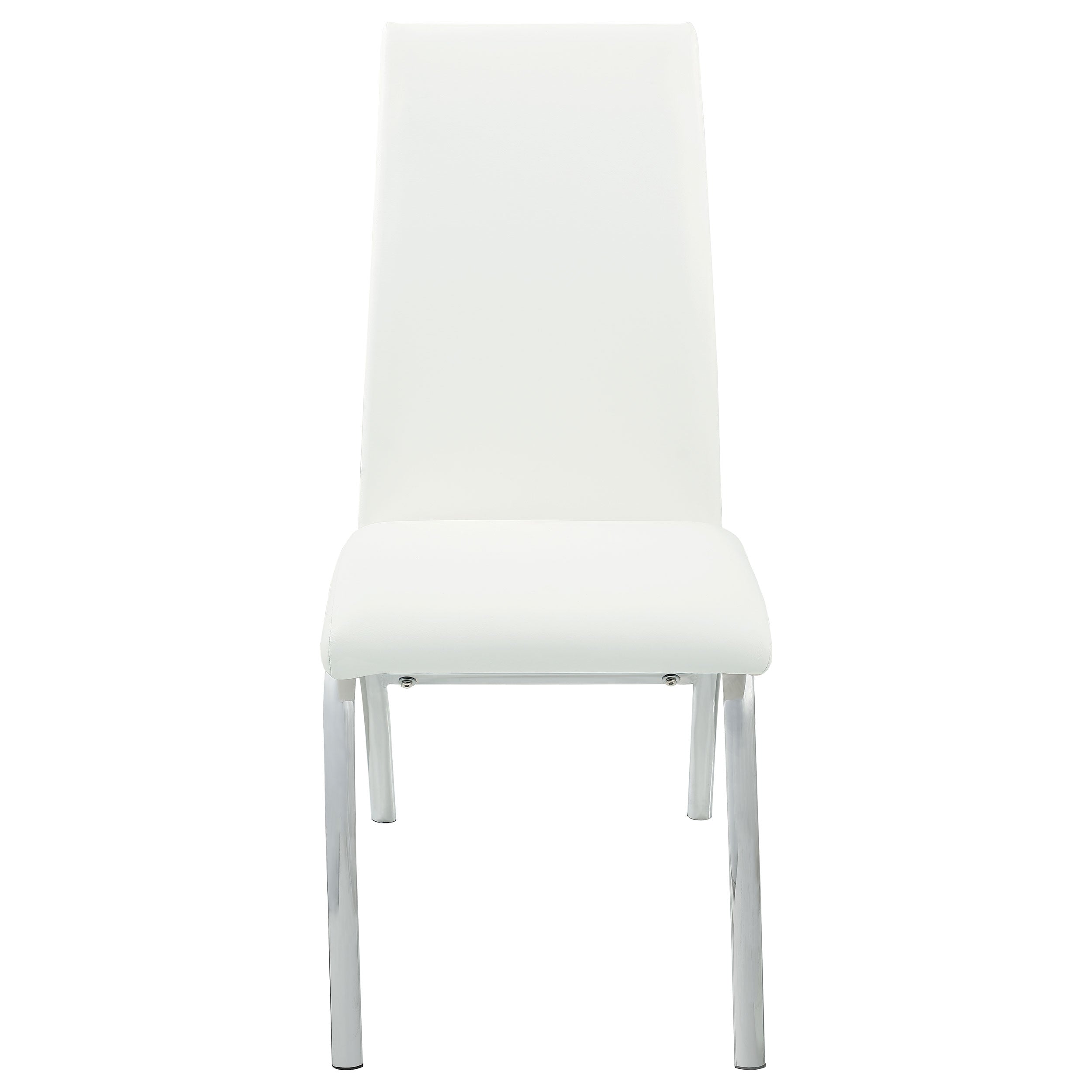 Bishop Dining Side Chair