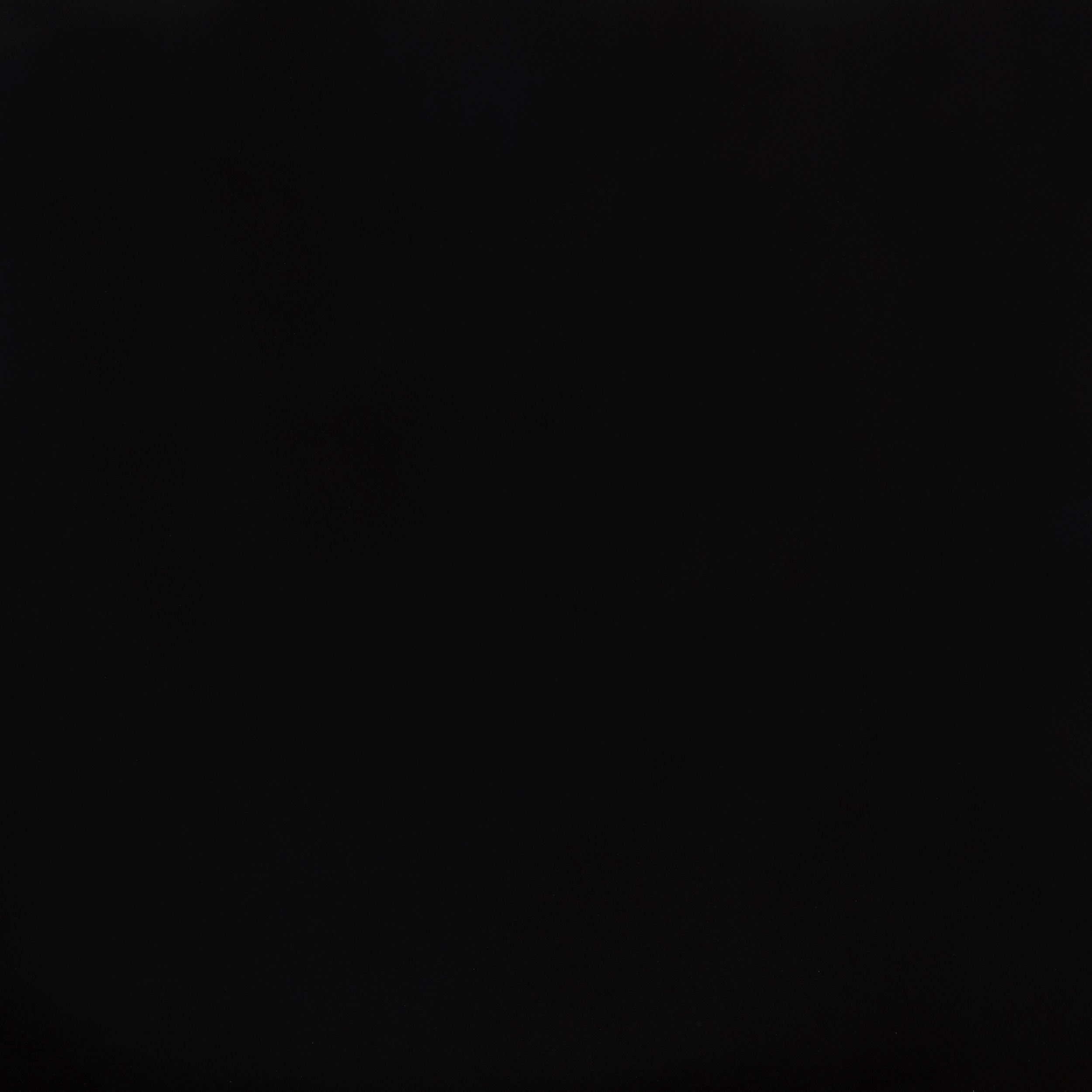 Andrews Dining Side Chair