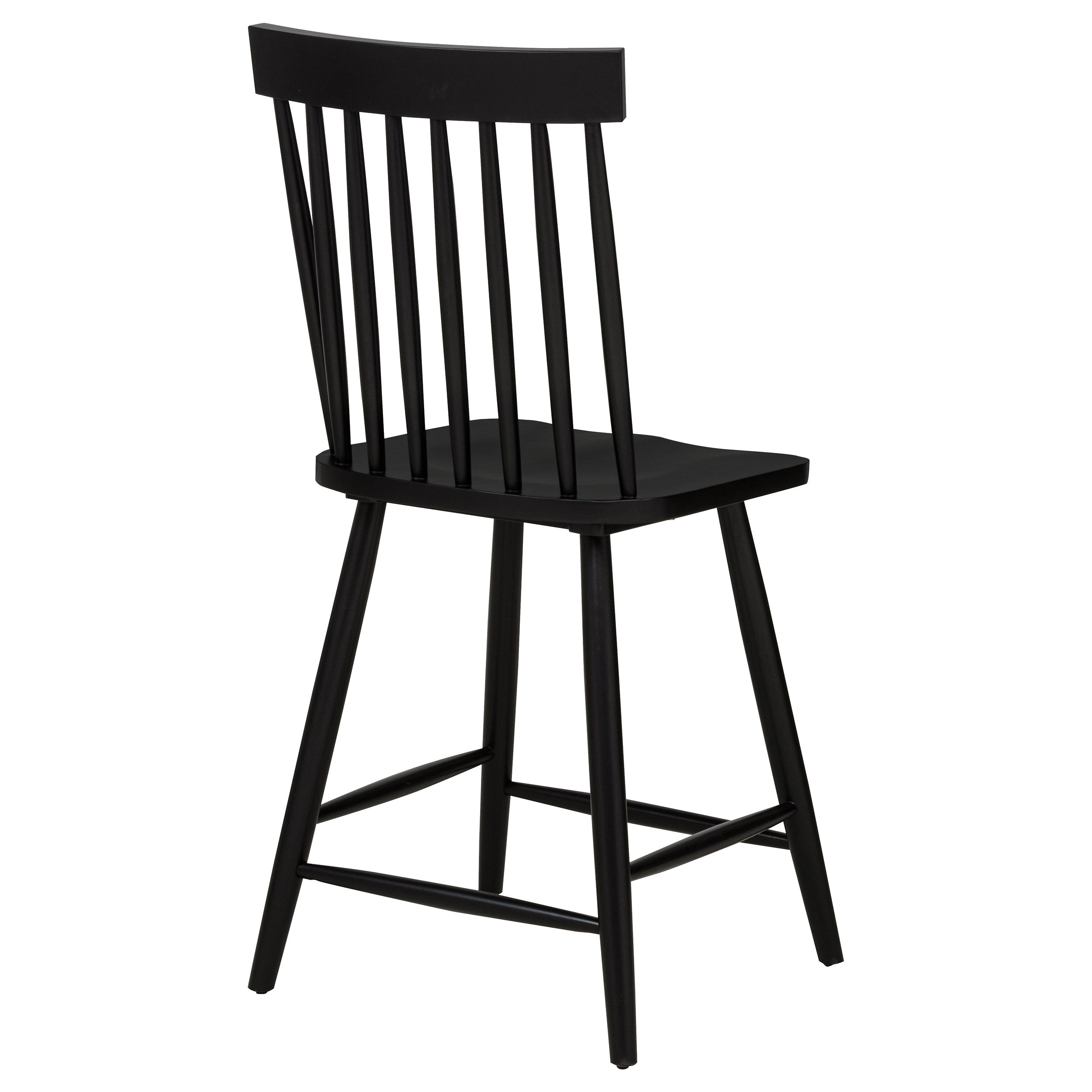 Andrews Counter Chair