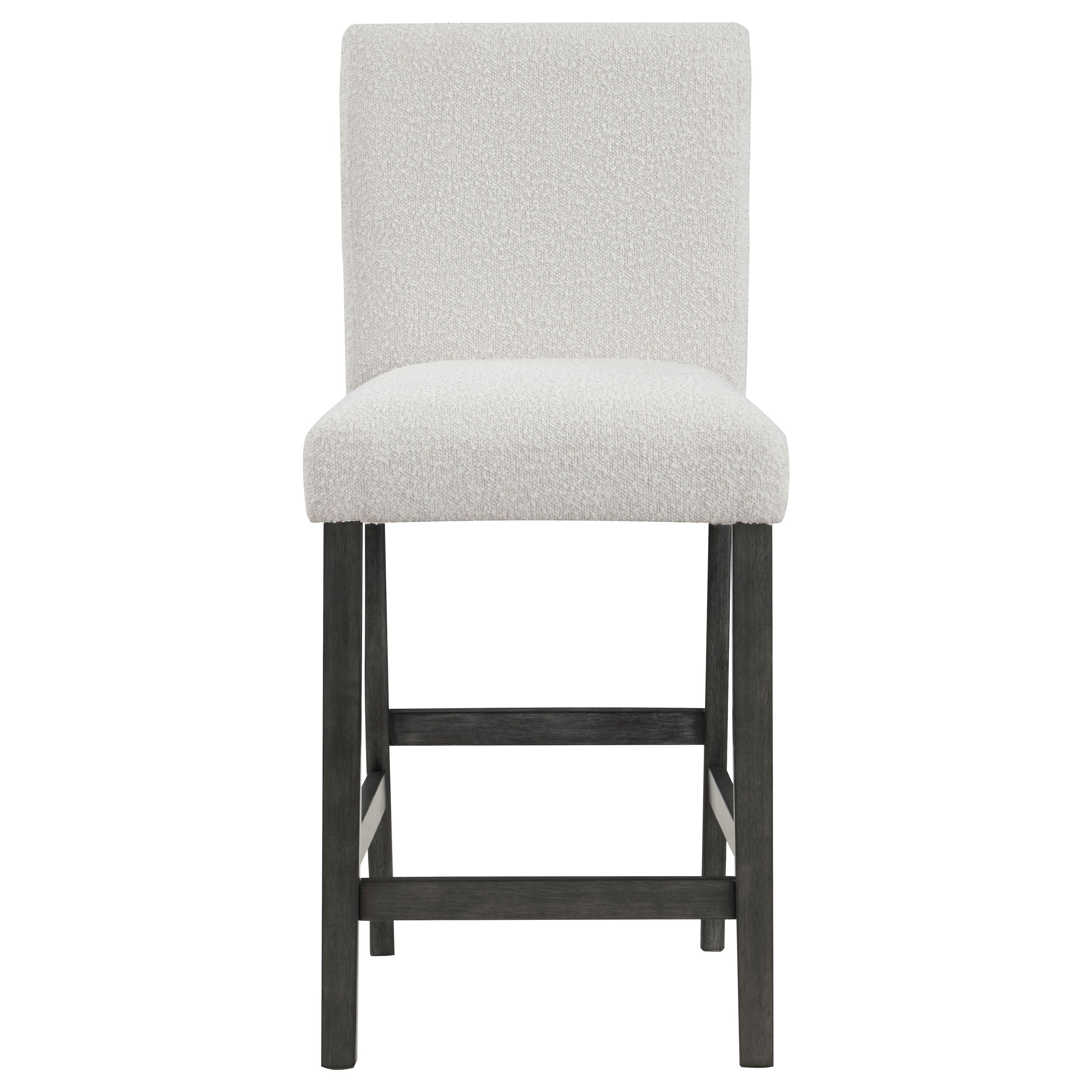 Alba Counter Stool