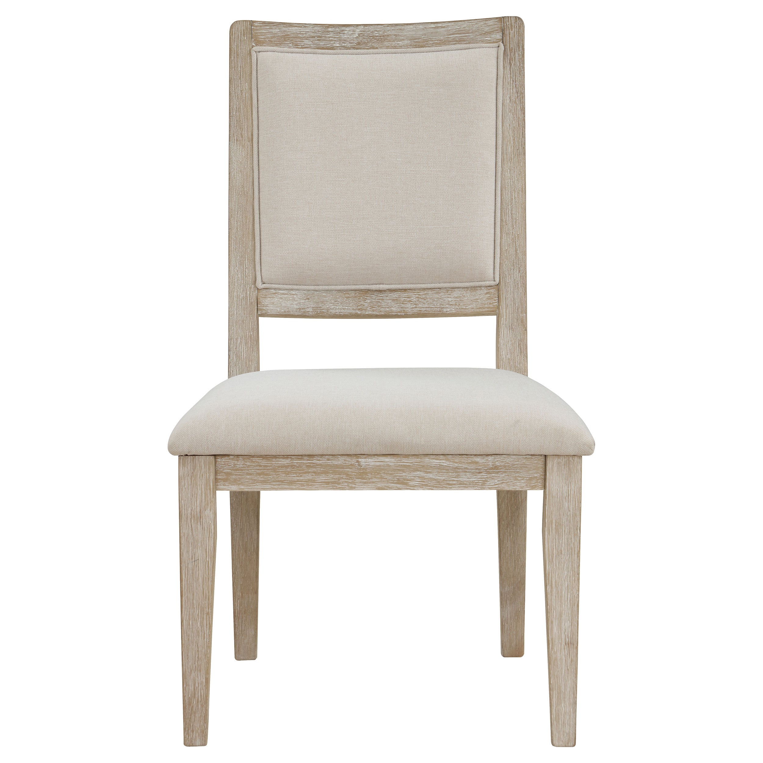 Trofello Side Chair