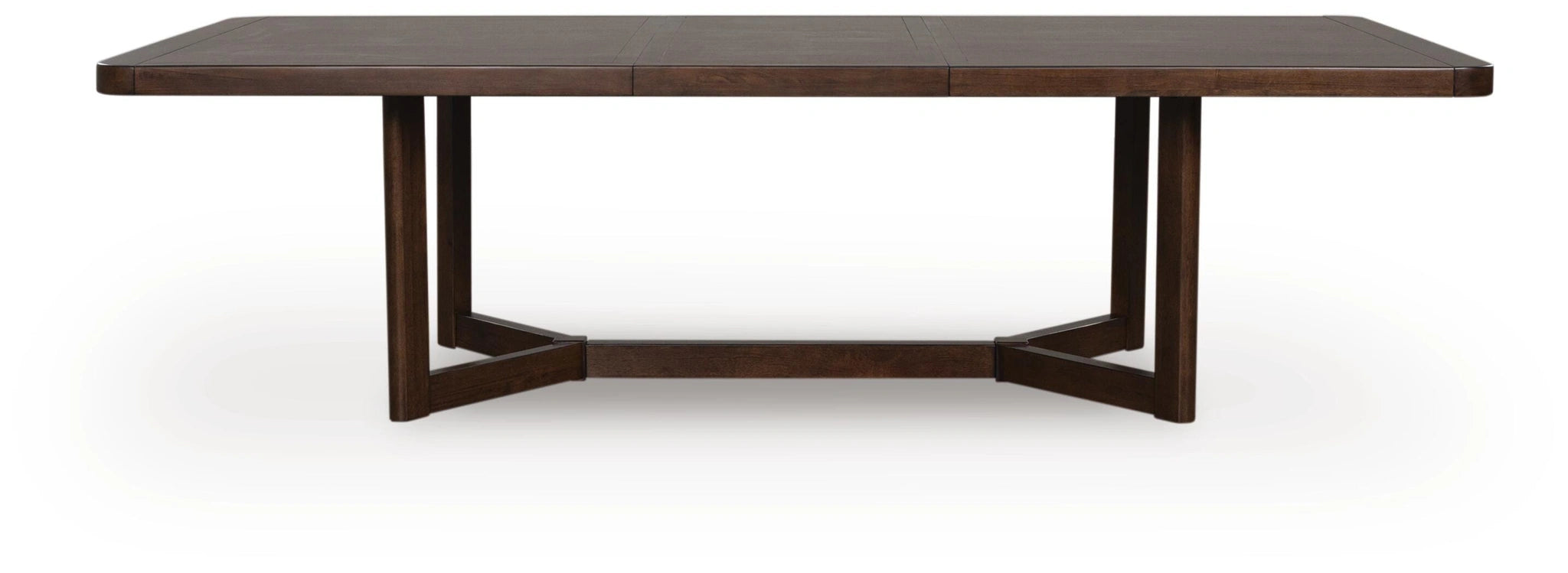 Dilenno Dining Room Set