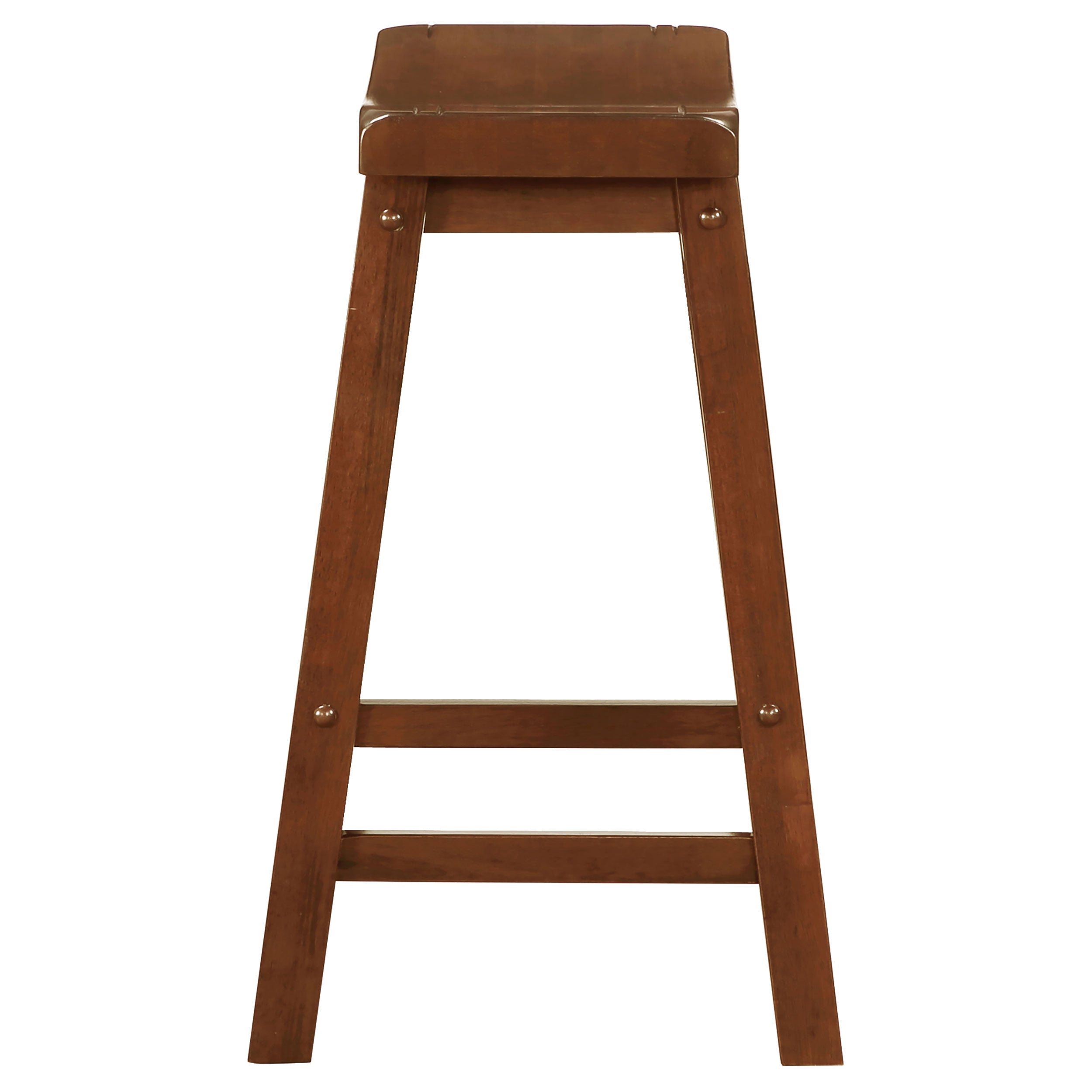 Durant Counter Stool