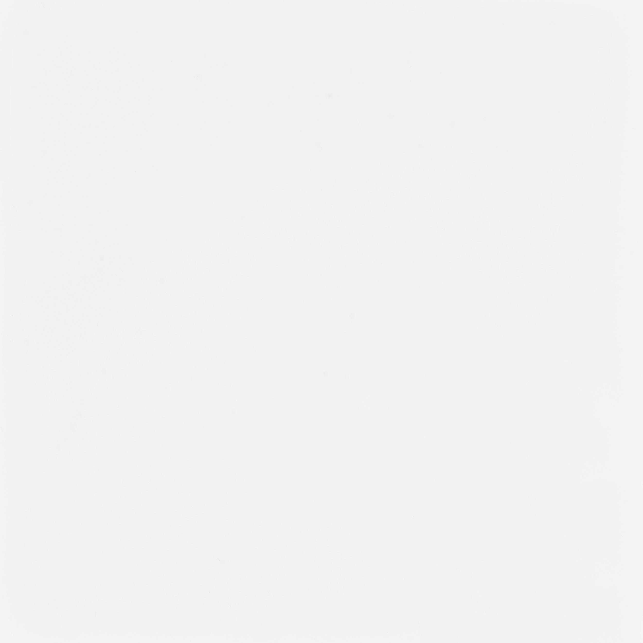 Figueroa Wine Cabinet with LED Lighting