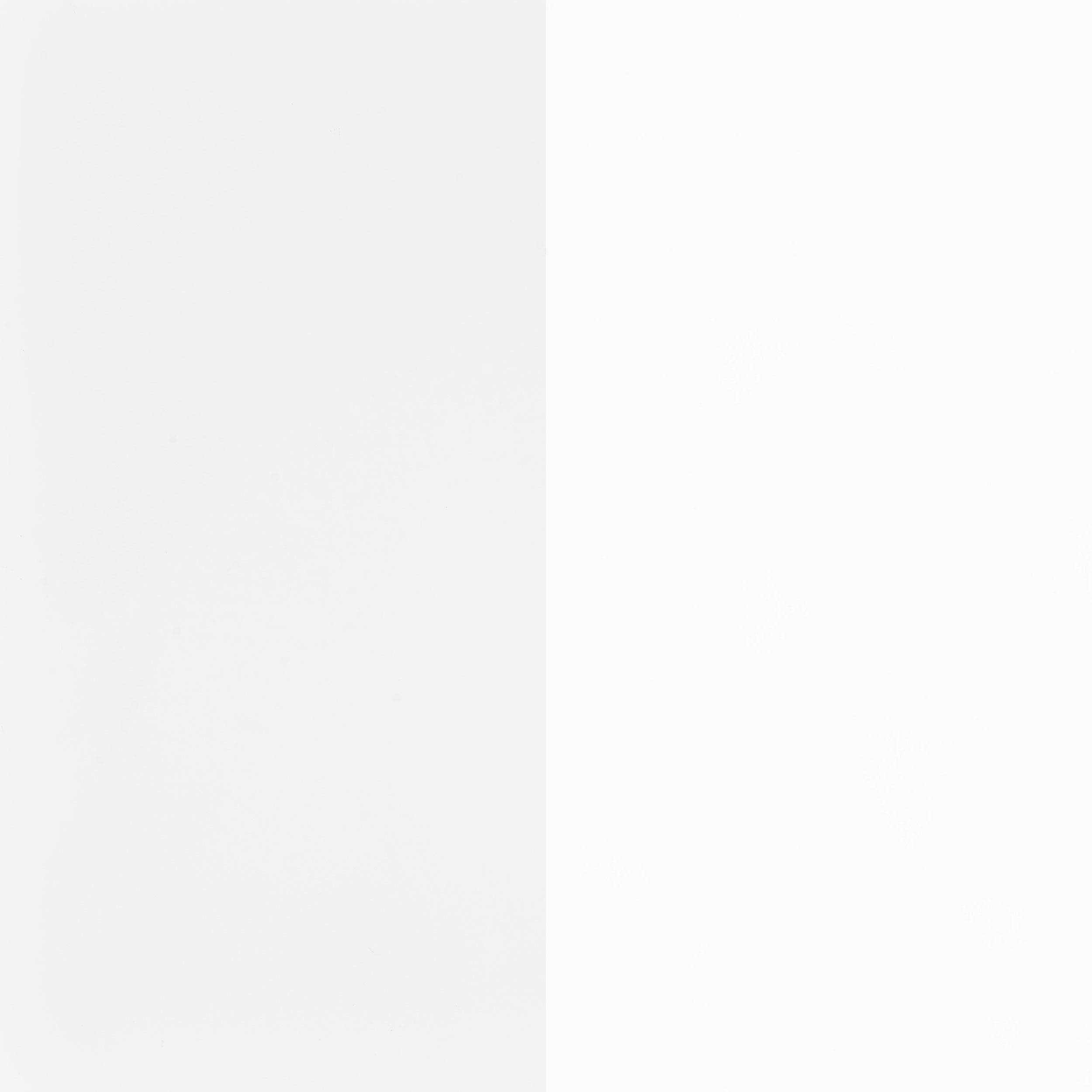 Figueroa Wine Cabinet with LED Lighting