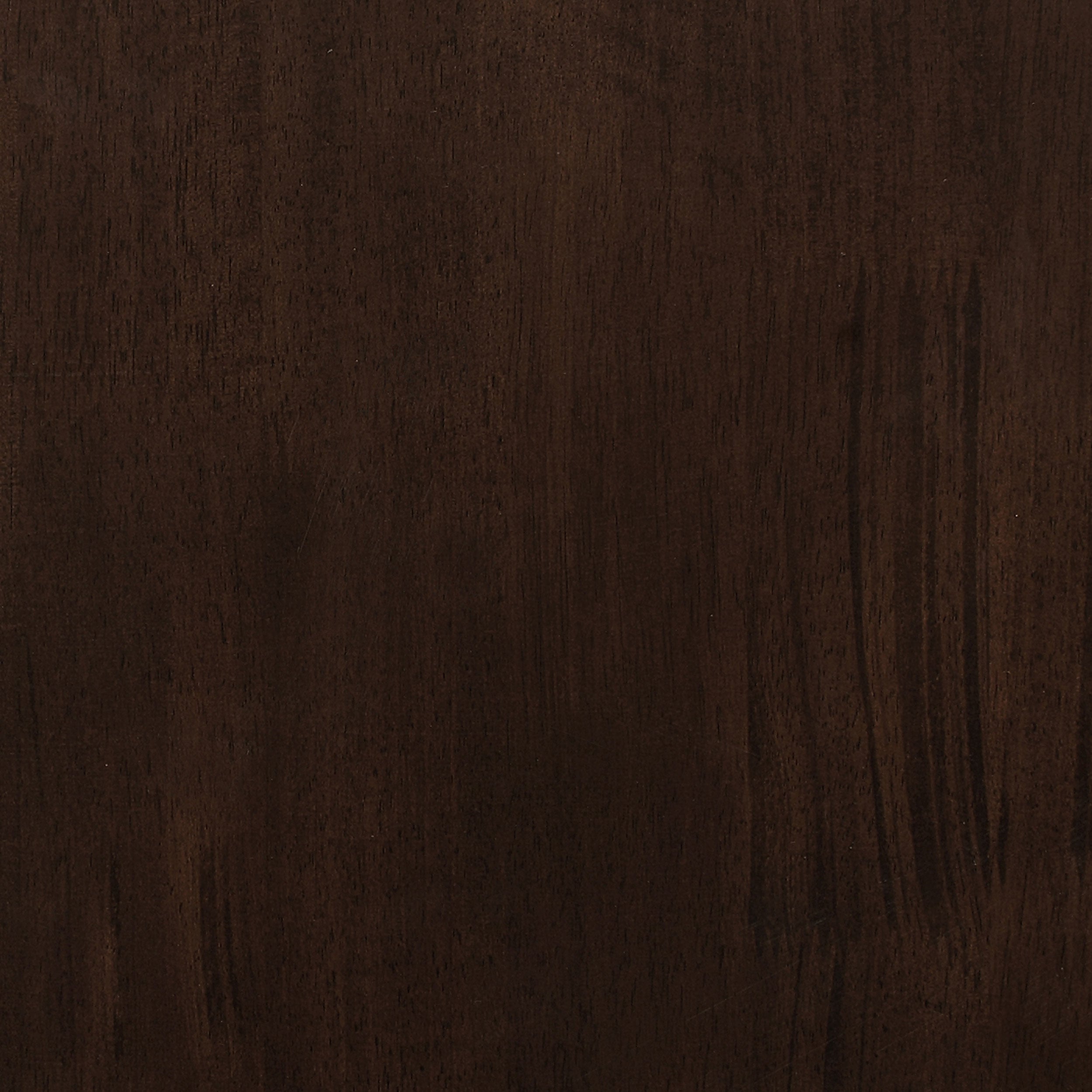 Kelso Dining Side Chair