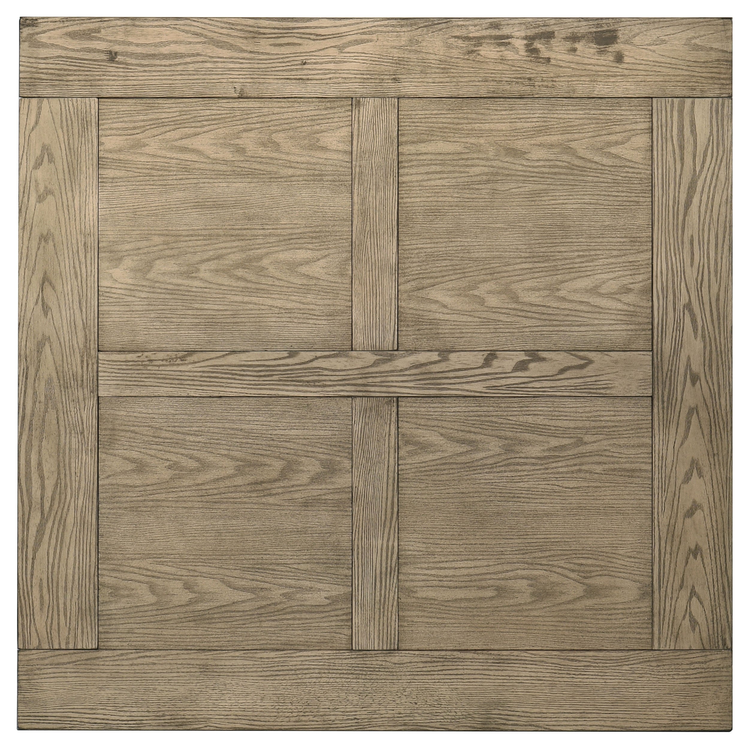 Cardova Counter Height Dining Set