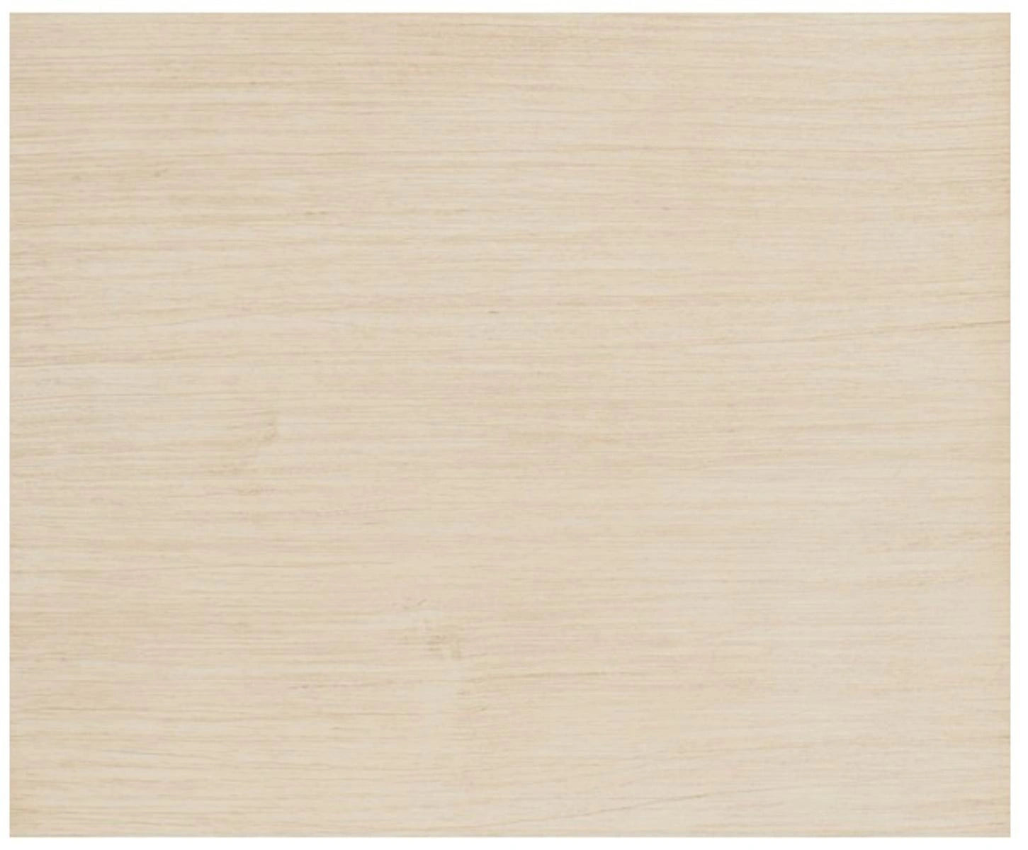 Weaver Chest in Two Tone 1626-9