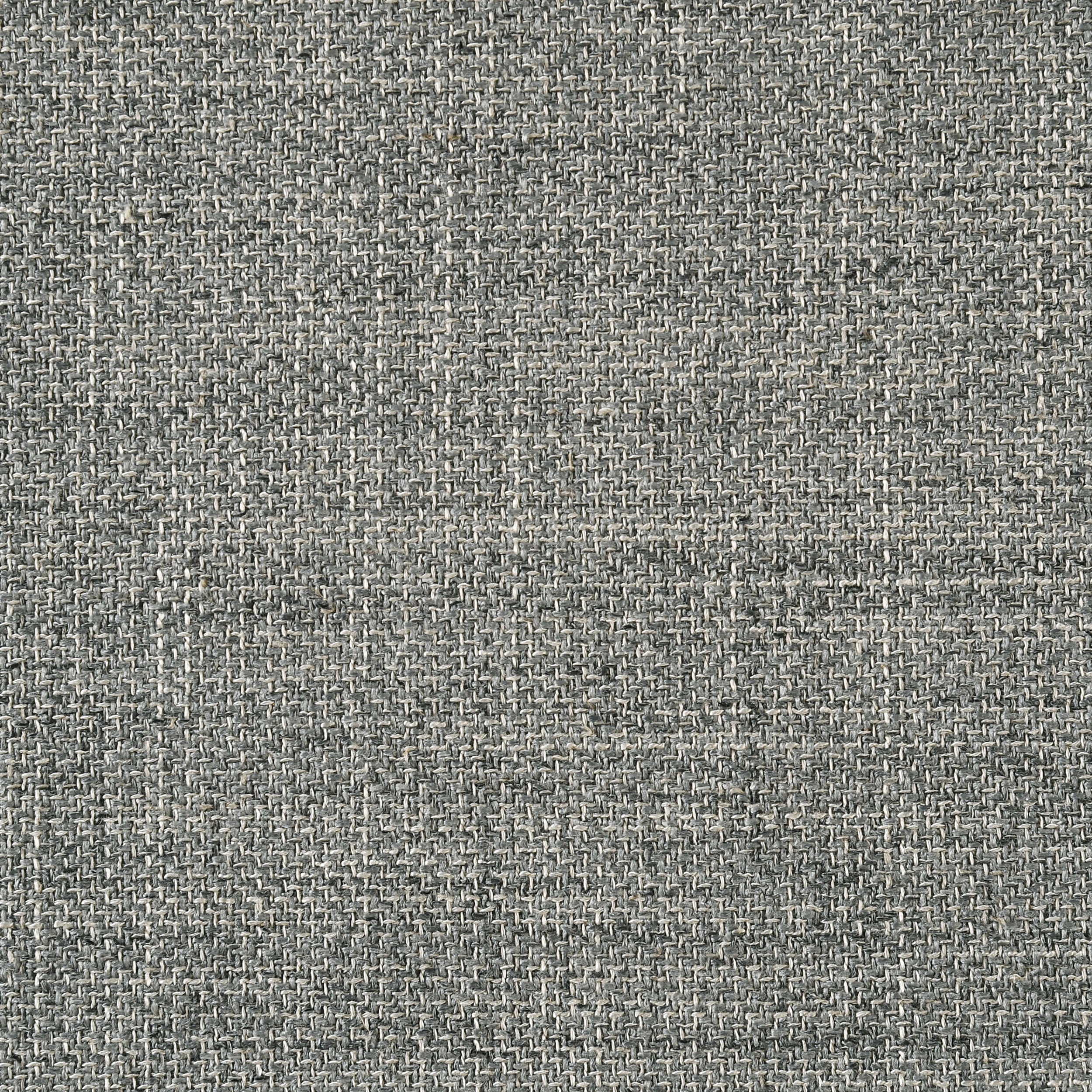 Ines Panel Bed