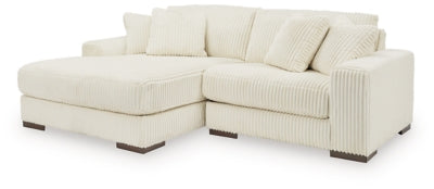 Lindyn Living Room Set
