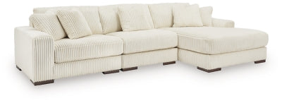 Lindyn Living Room Set