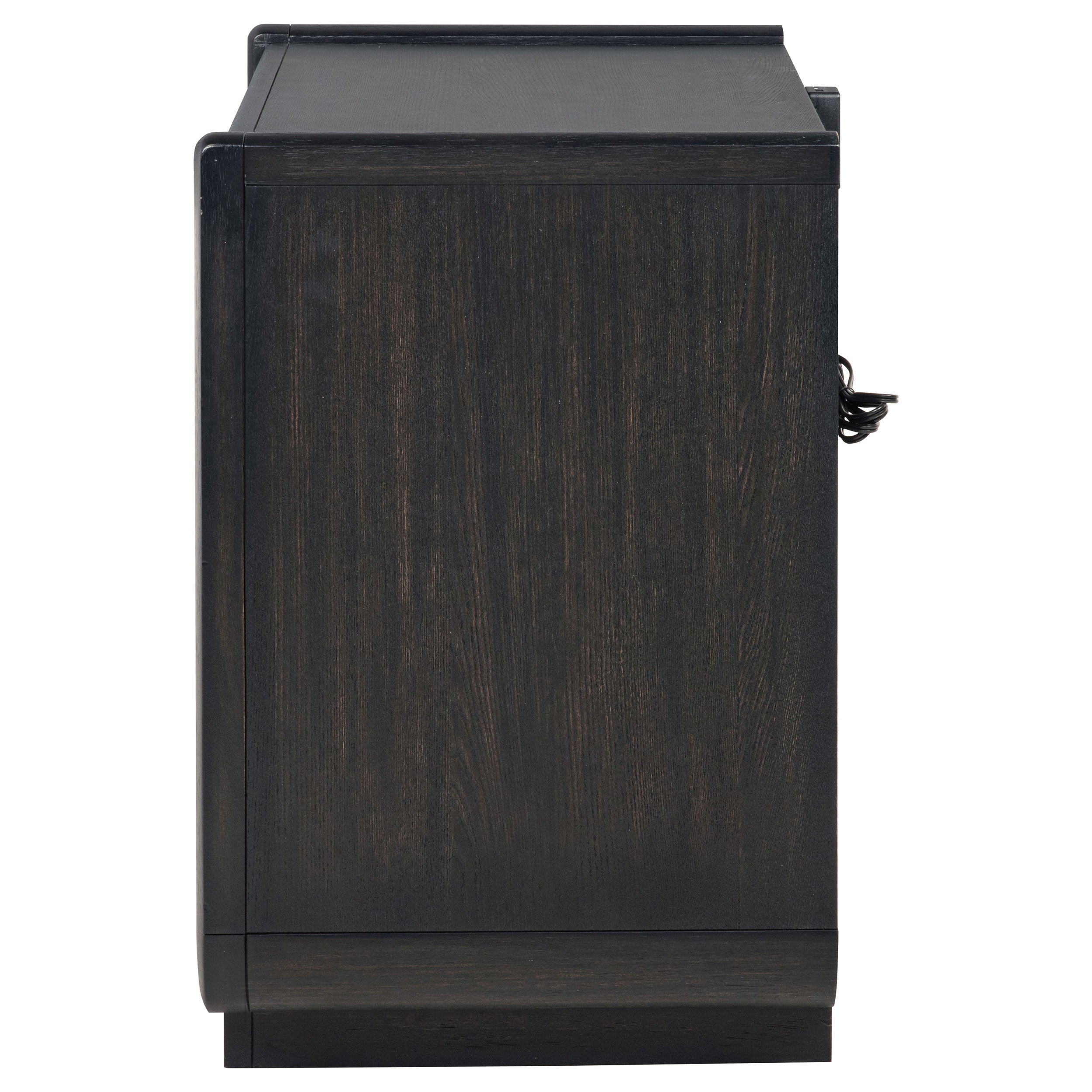 Leandro Nightstand
