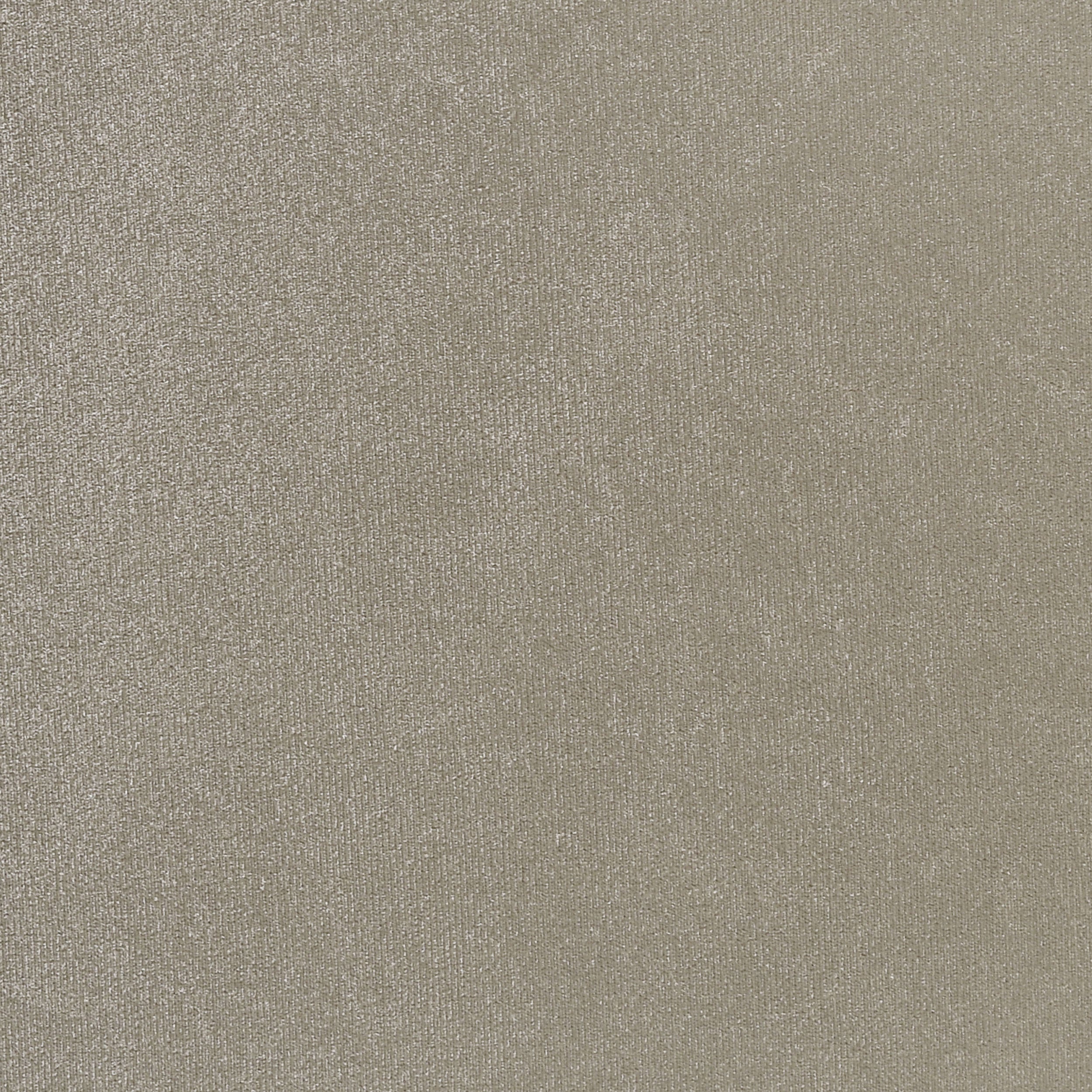 Lorient Wingback Bed with LED Lighting