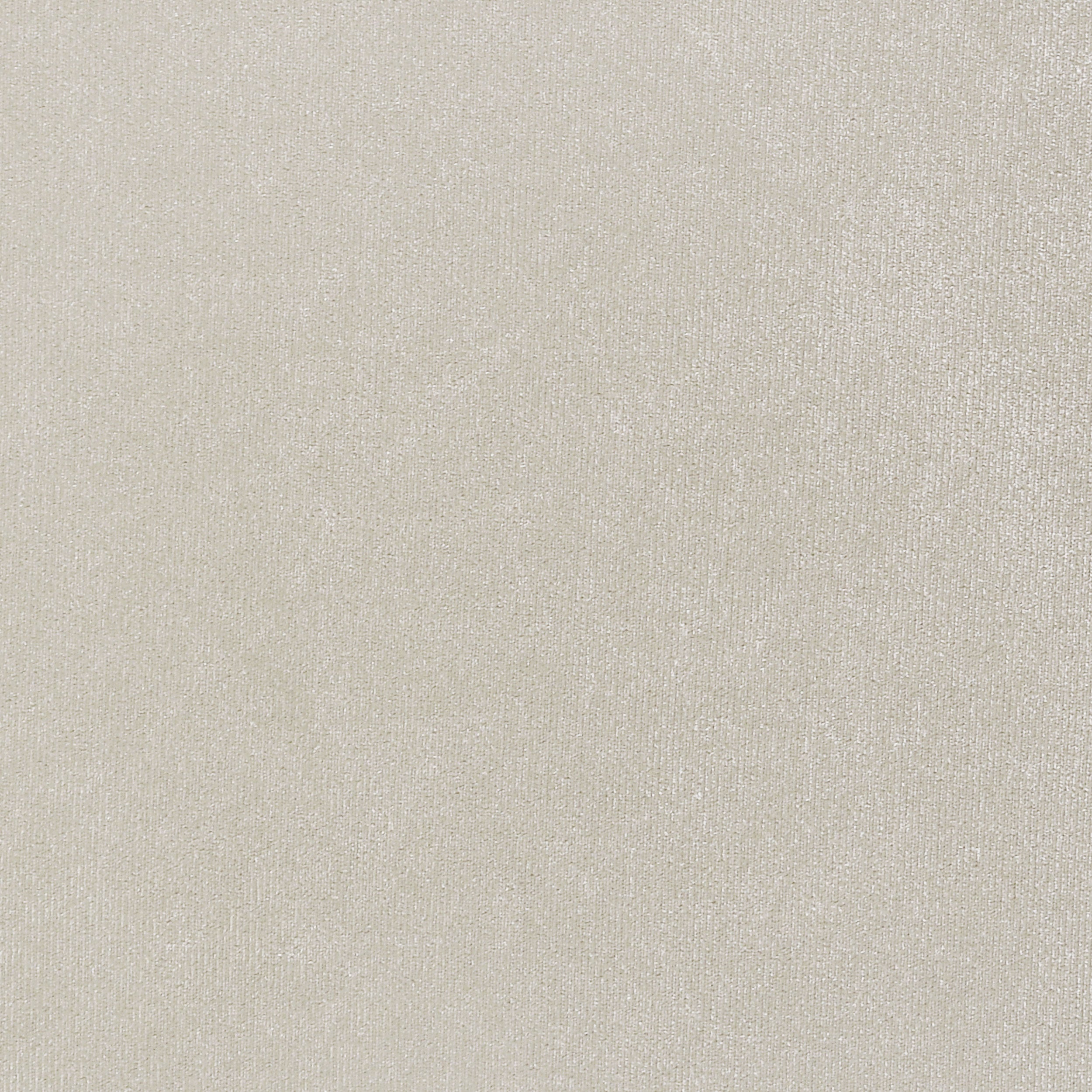 Lorient Nightstand with LED Lighting