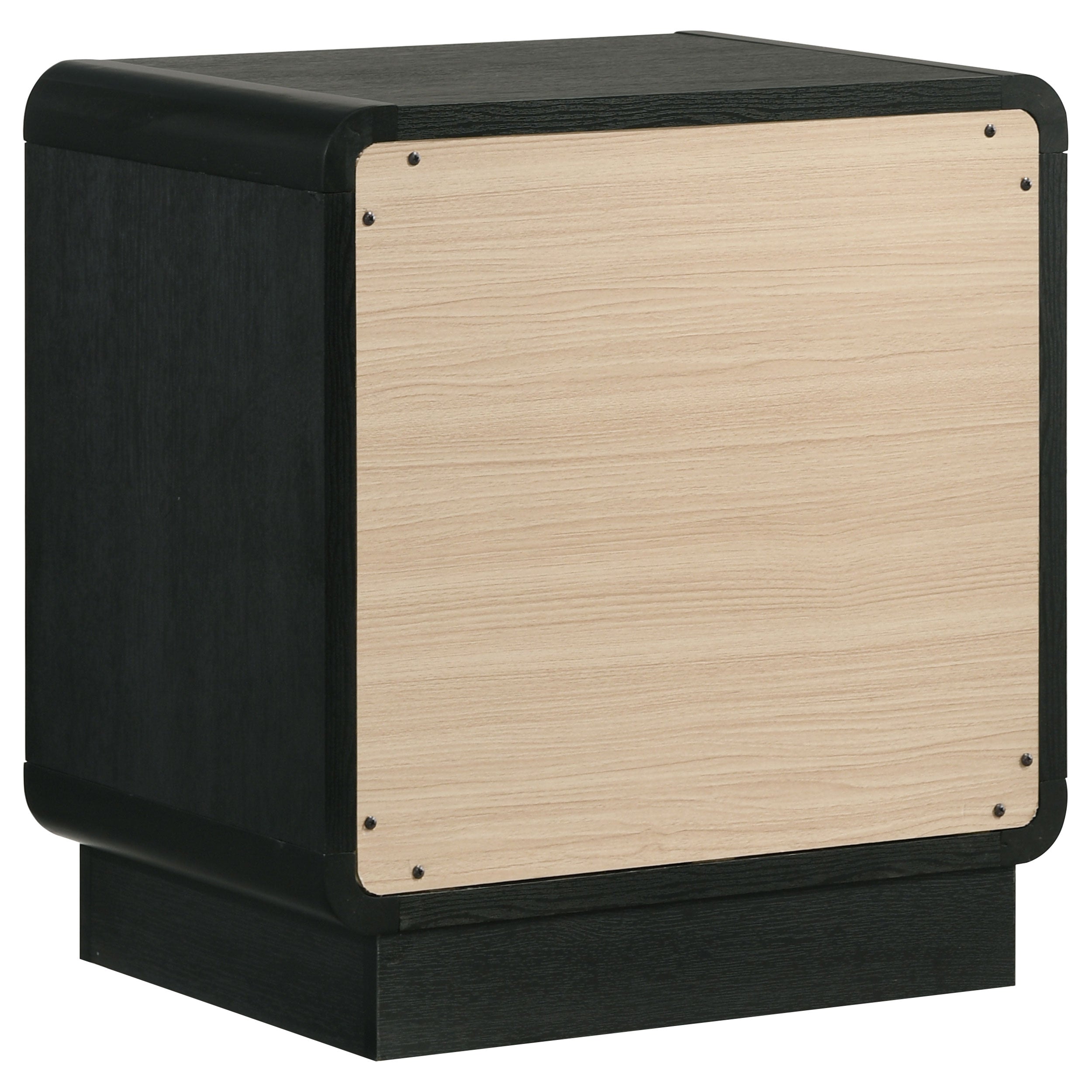 Cavelle Nightstand