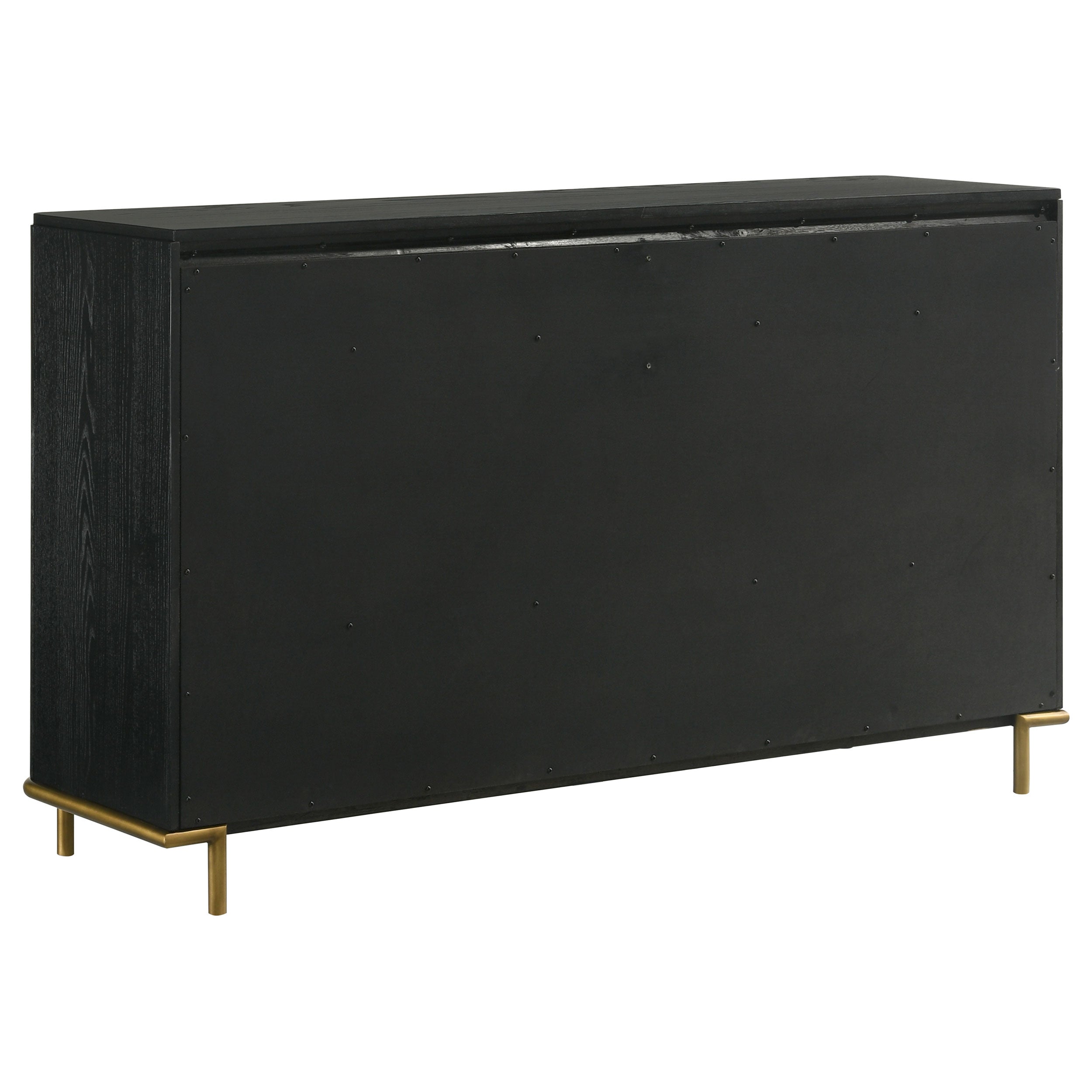 Arini Dresser