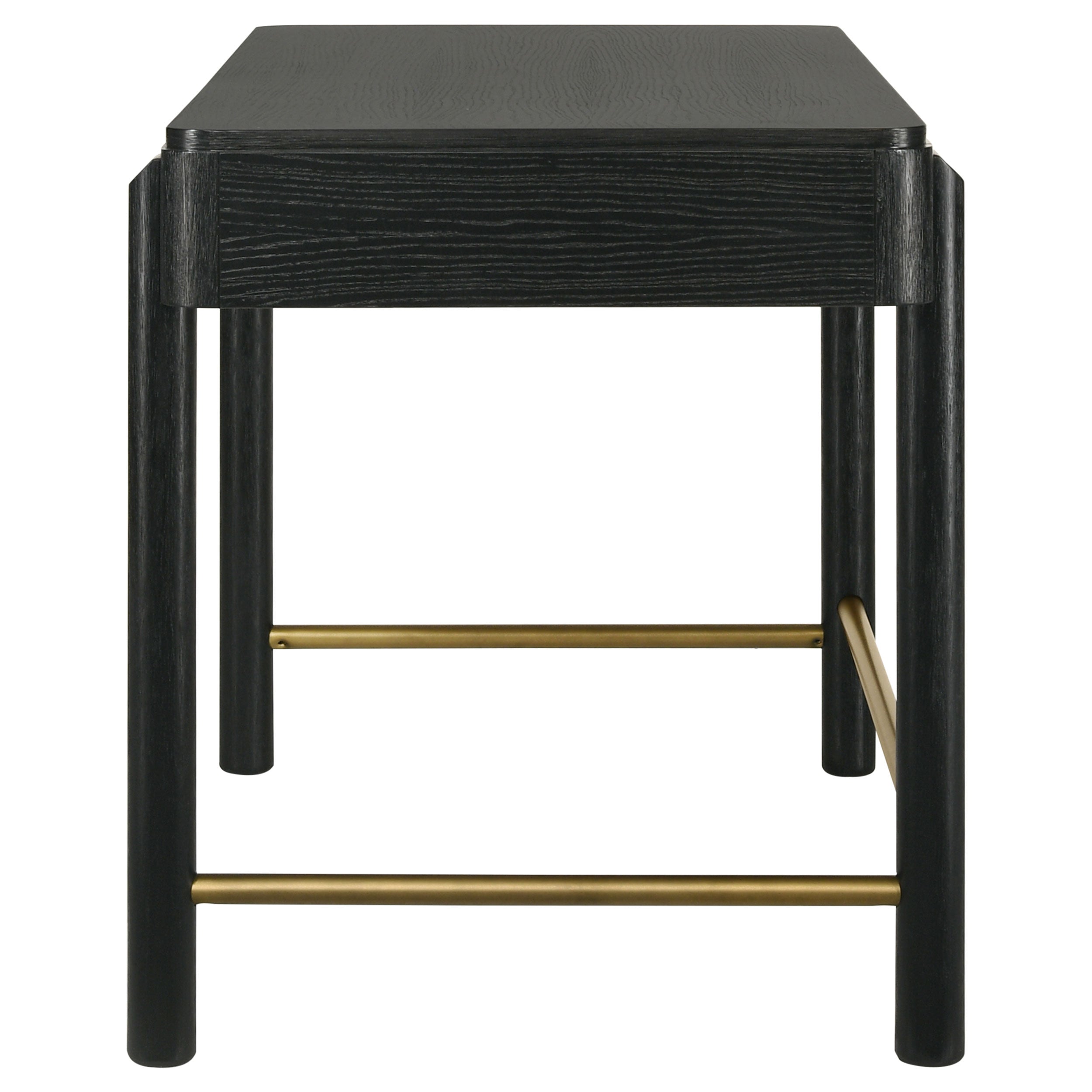 Arini Vanity Table