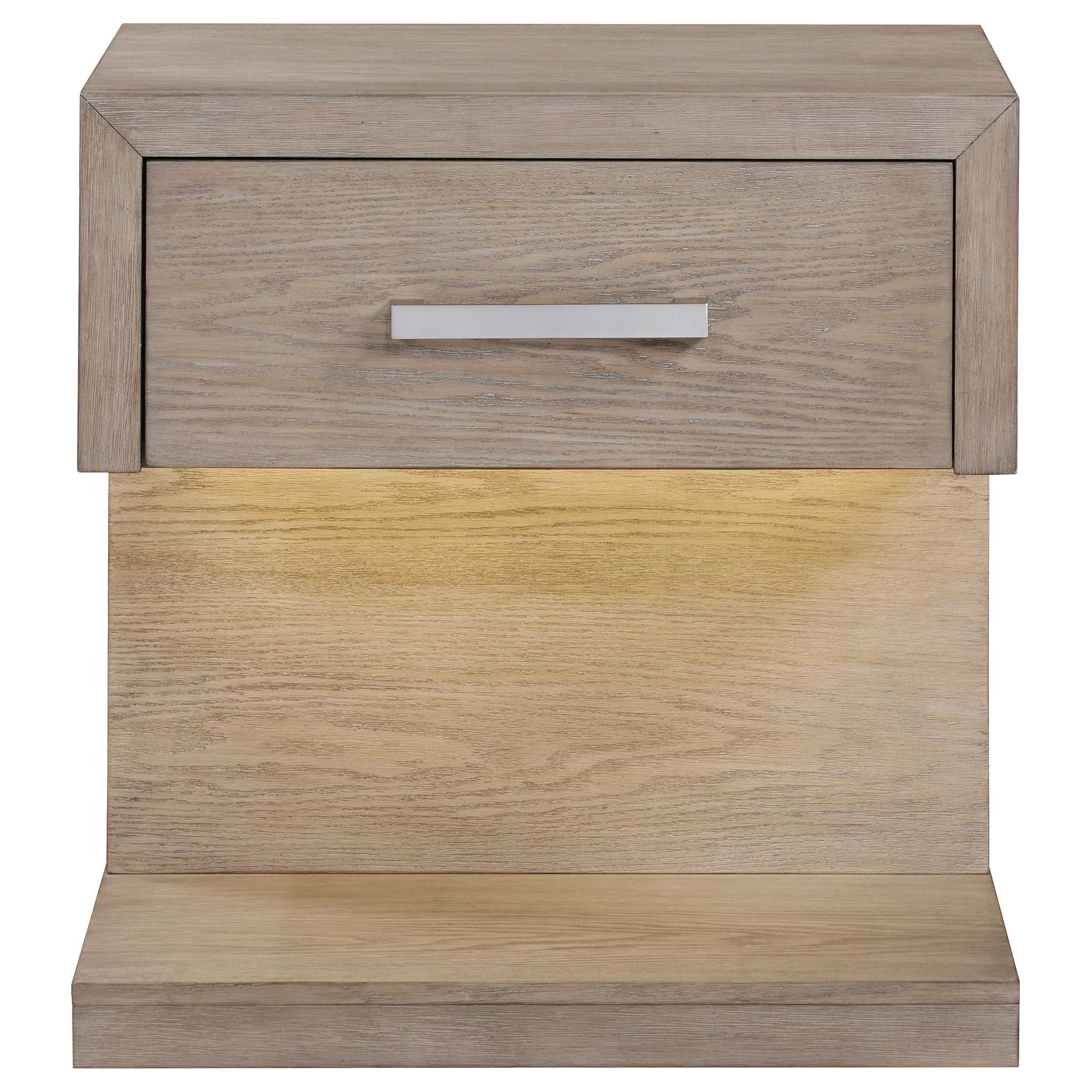 Kenora Nightstand