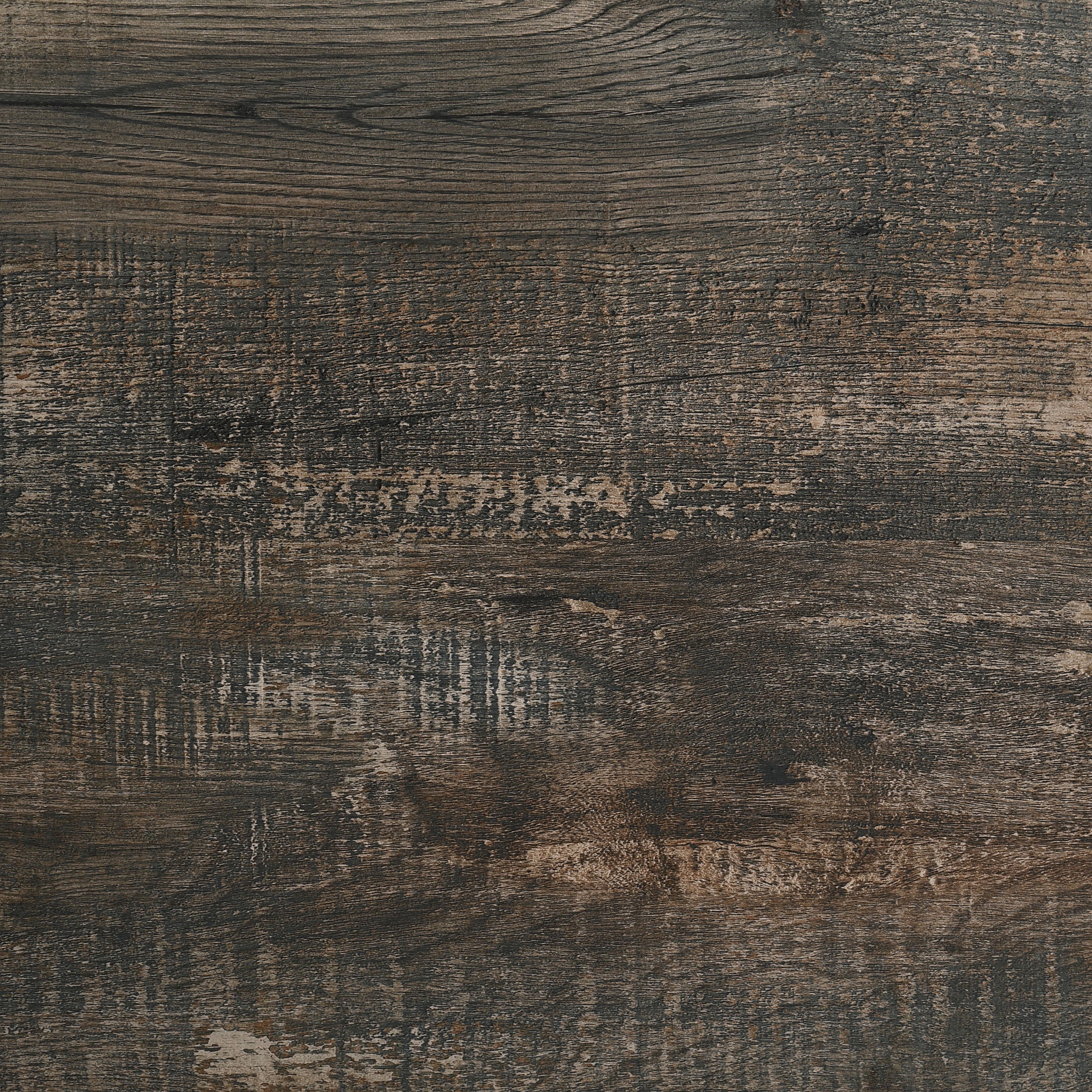 Kaywood Dresser