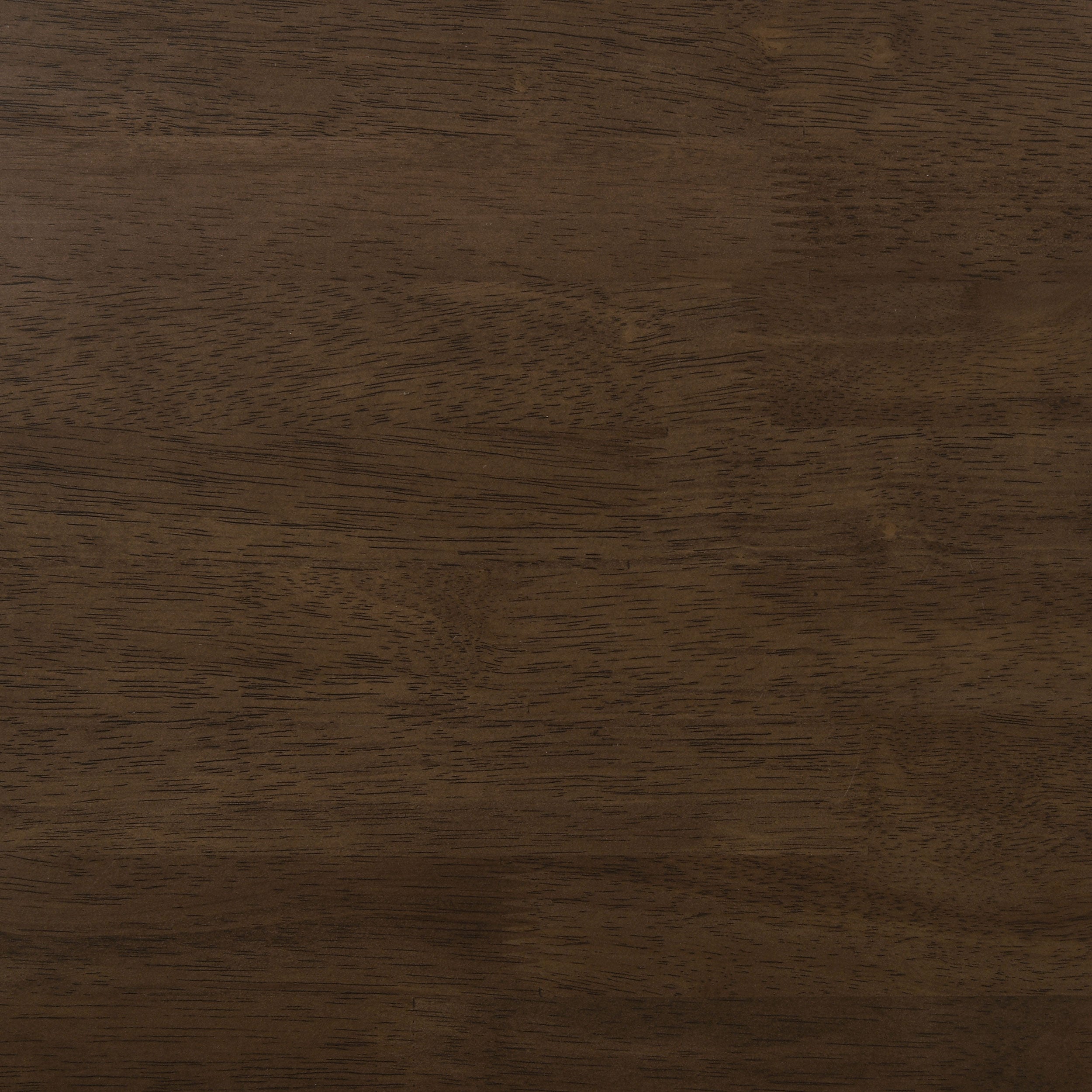 Glenwood Chest