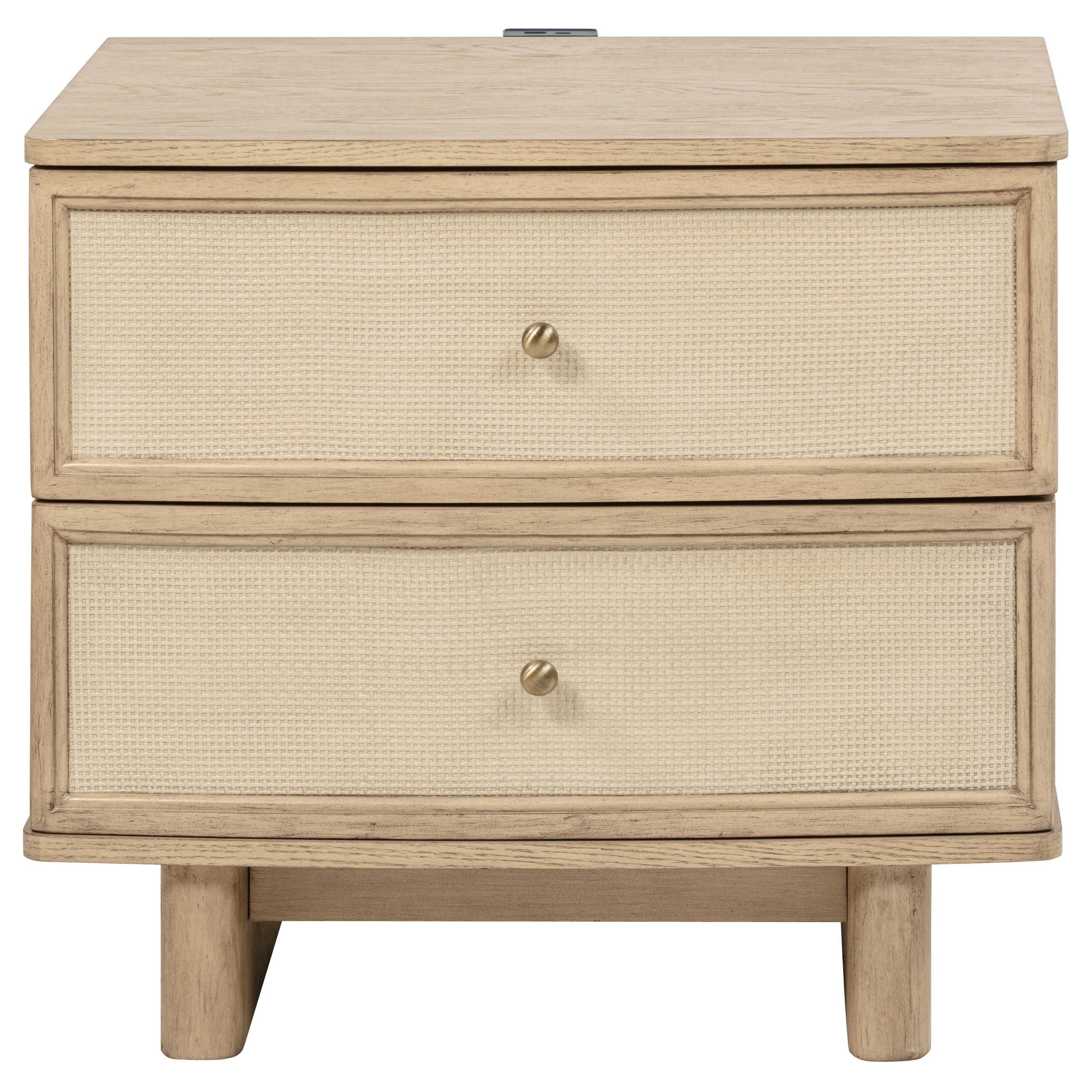 Kailani Nightstand