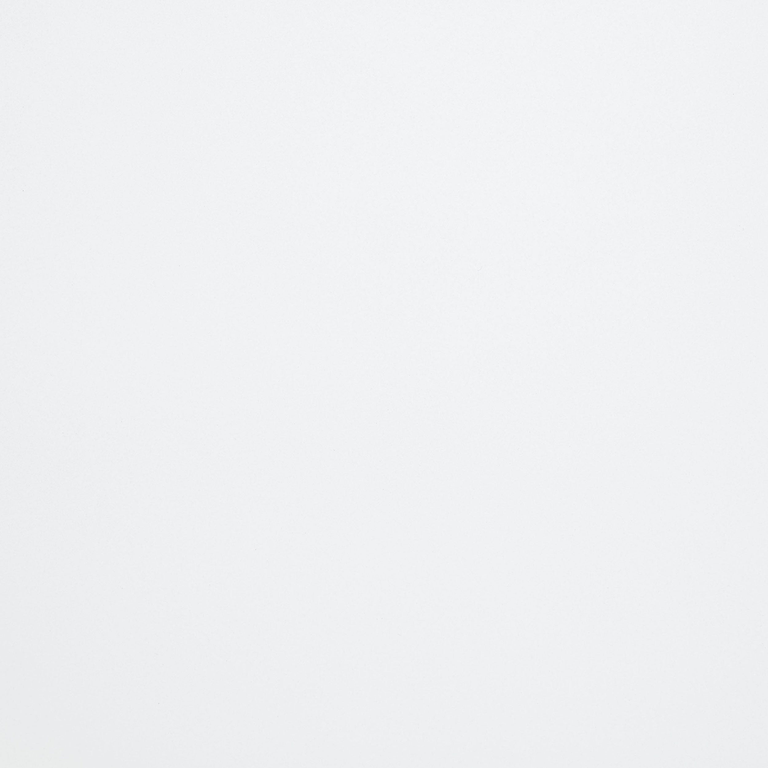 Gracemont Dresser with Mirror