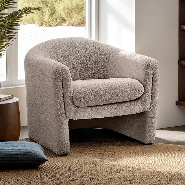 Bedale Accent Chair