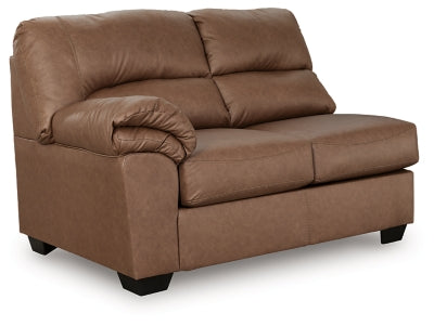 WillowBend Sectional