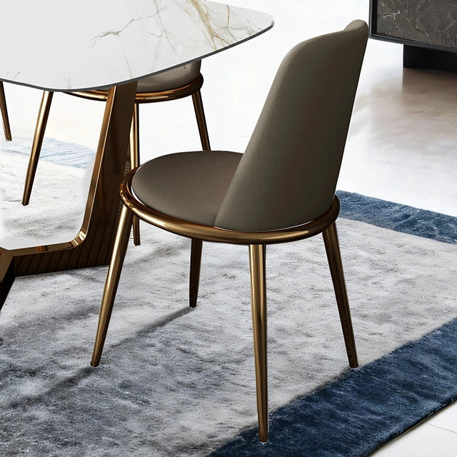 Norelli Side Chair (2/CTN)