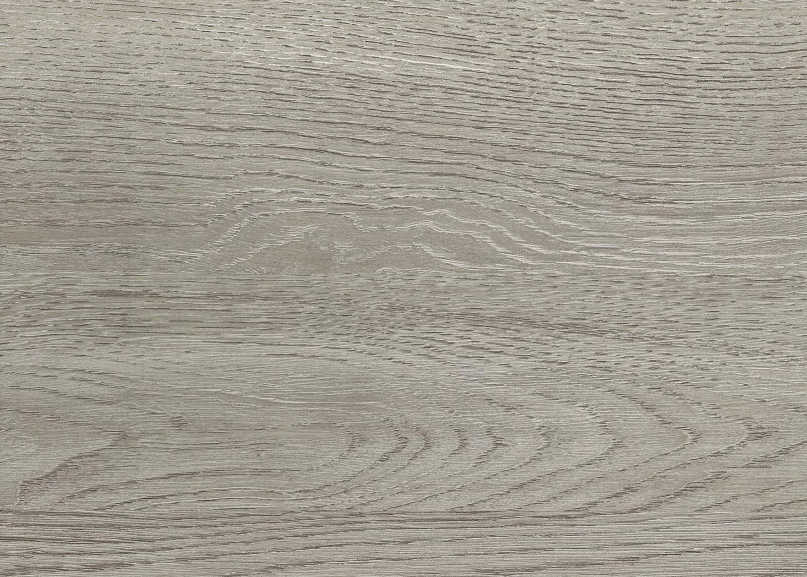 Quinby King Panel Bed in Light Brown 1525K-1EK