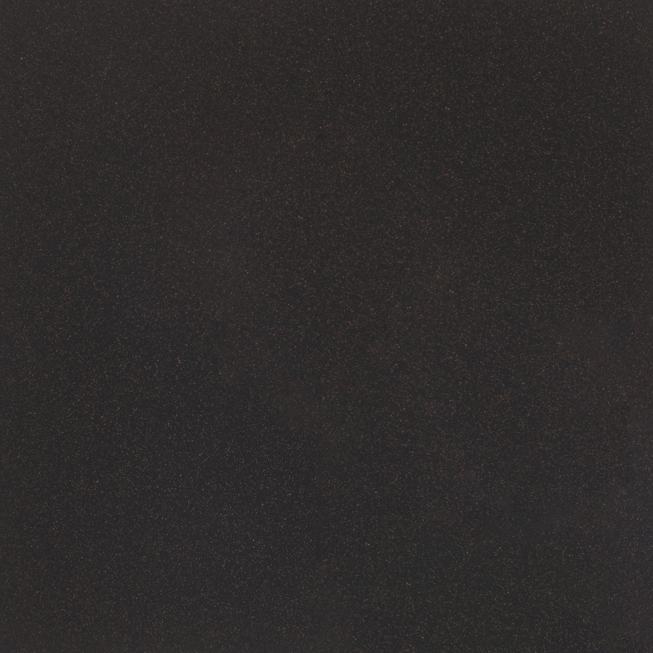 Livingston Daybed with Trundle