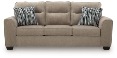 Olten Sofa