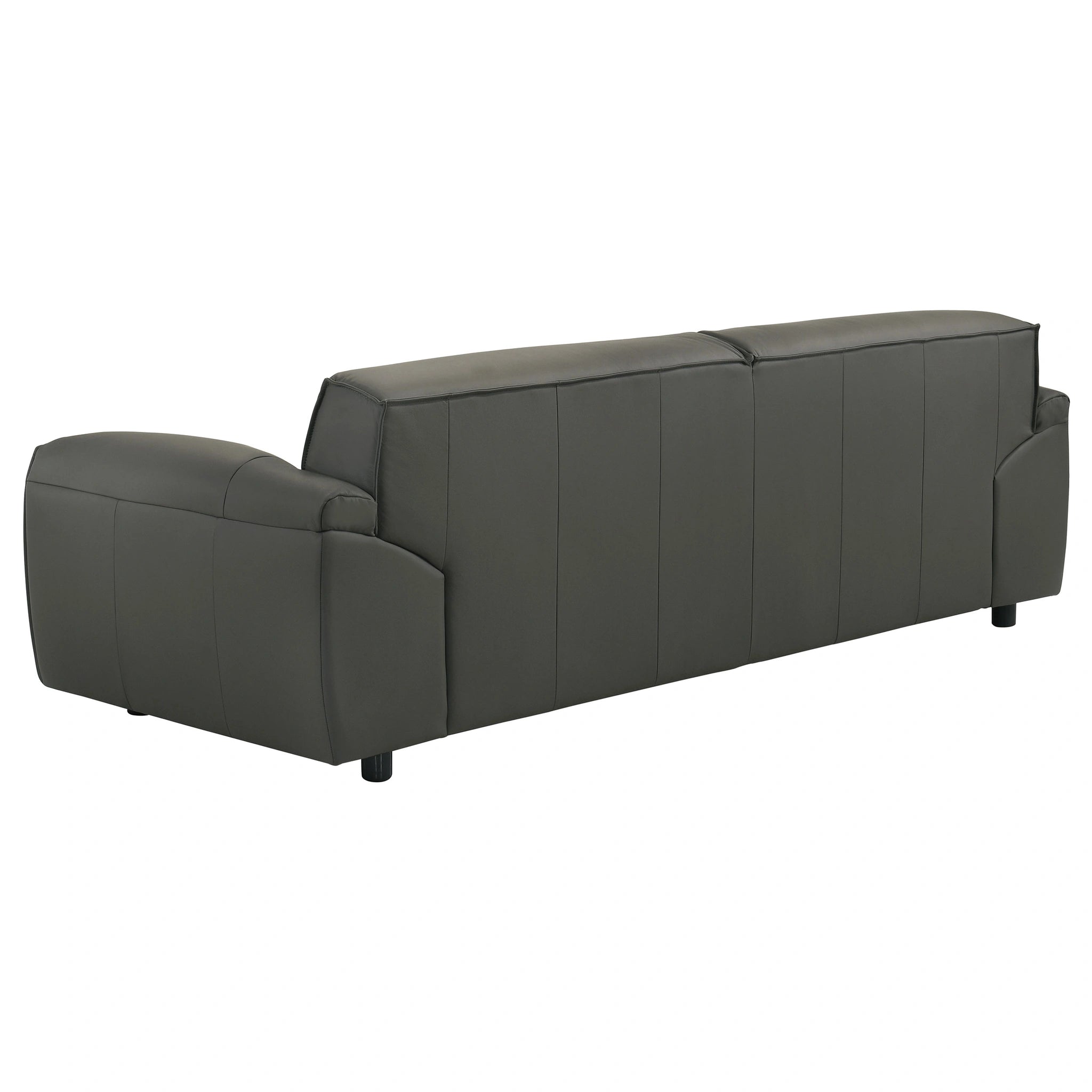 Buxton Sofa Set