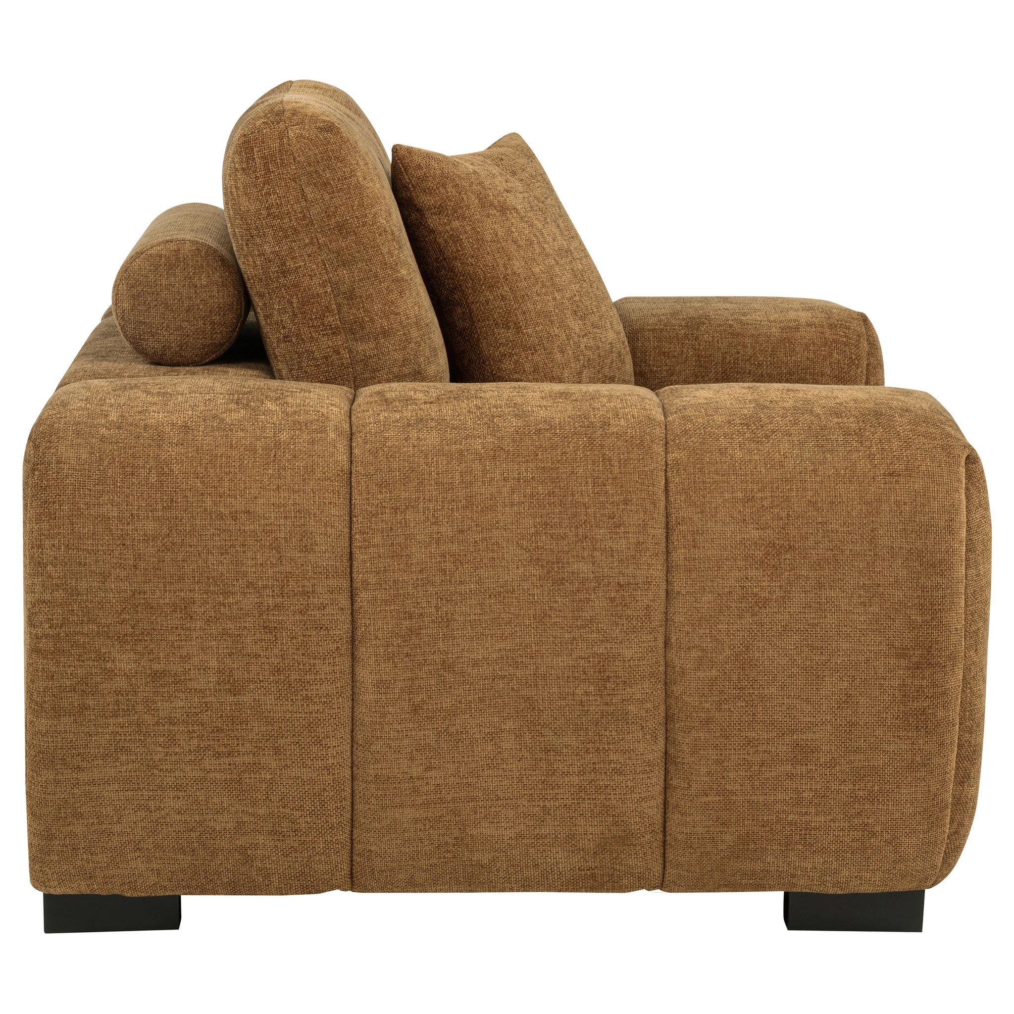Octavia Accent Chair