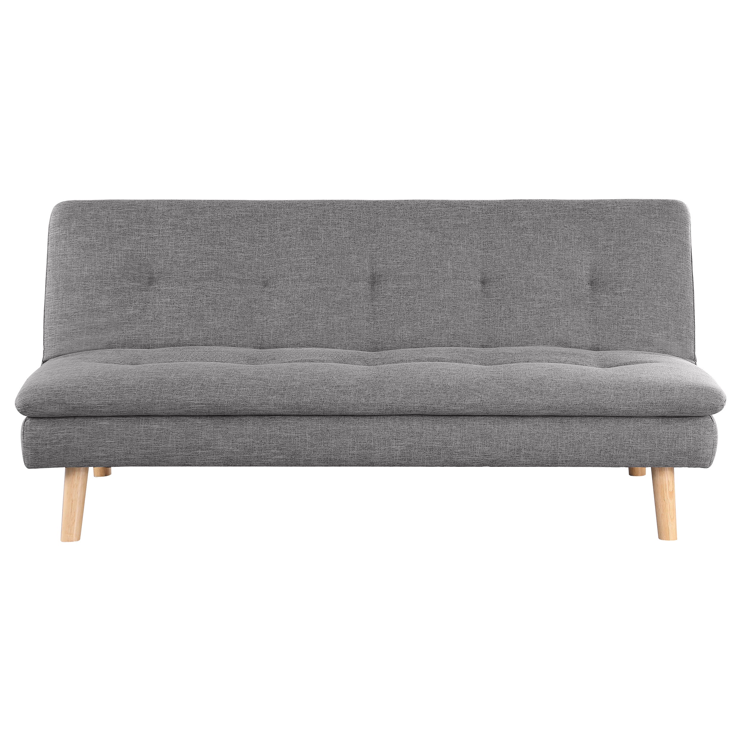 Scout Sofa Bed