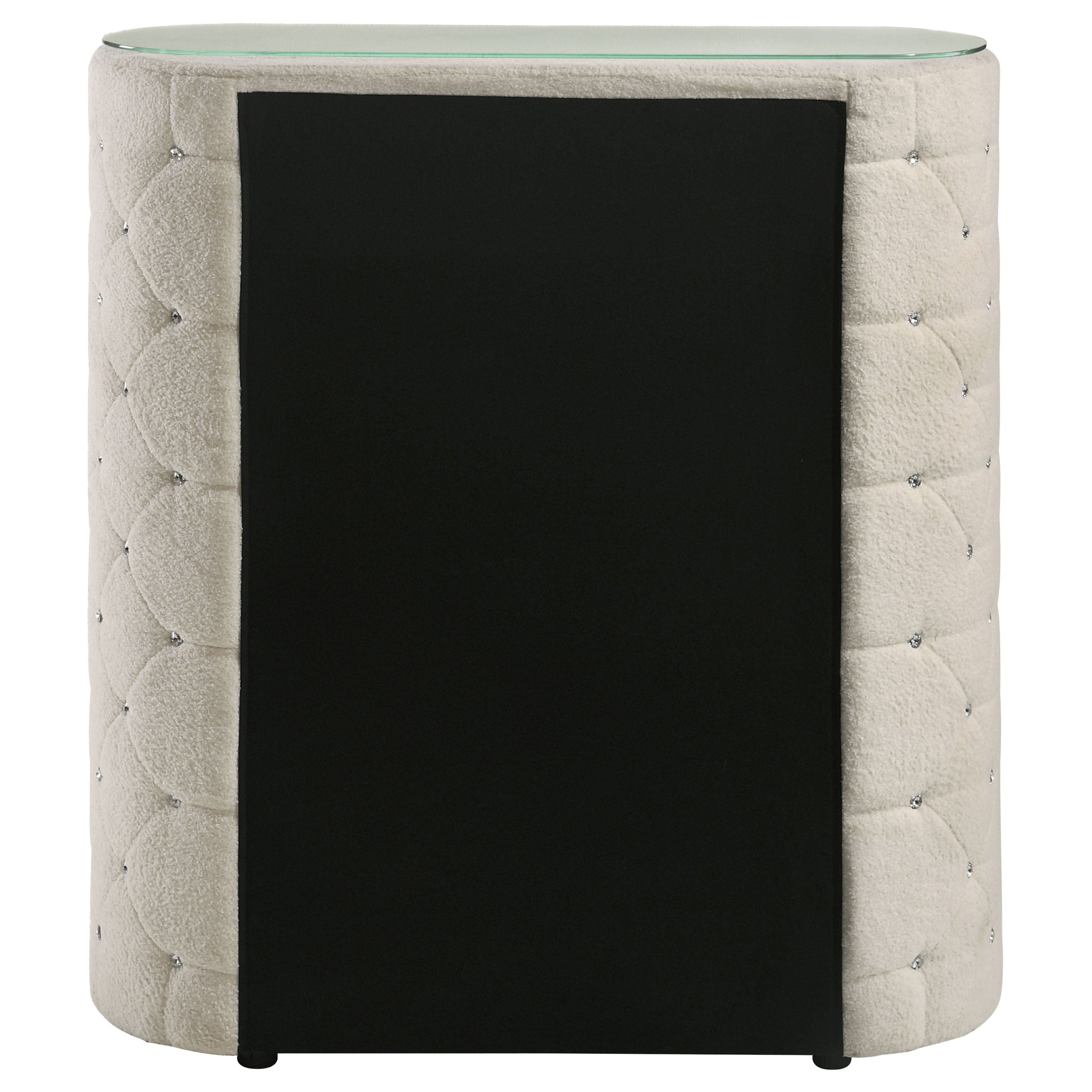 Sonya Chest of Drawers