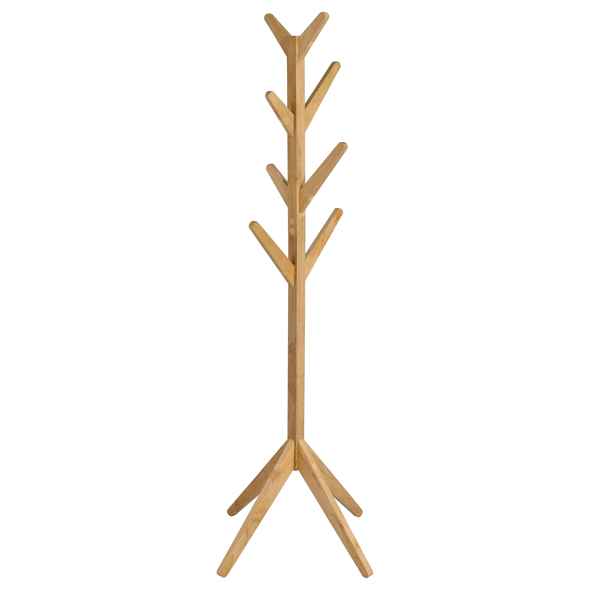 Margaret Coat Rack