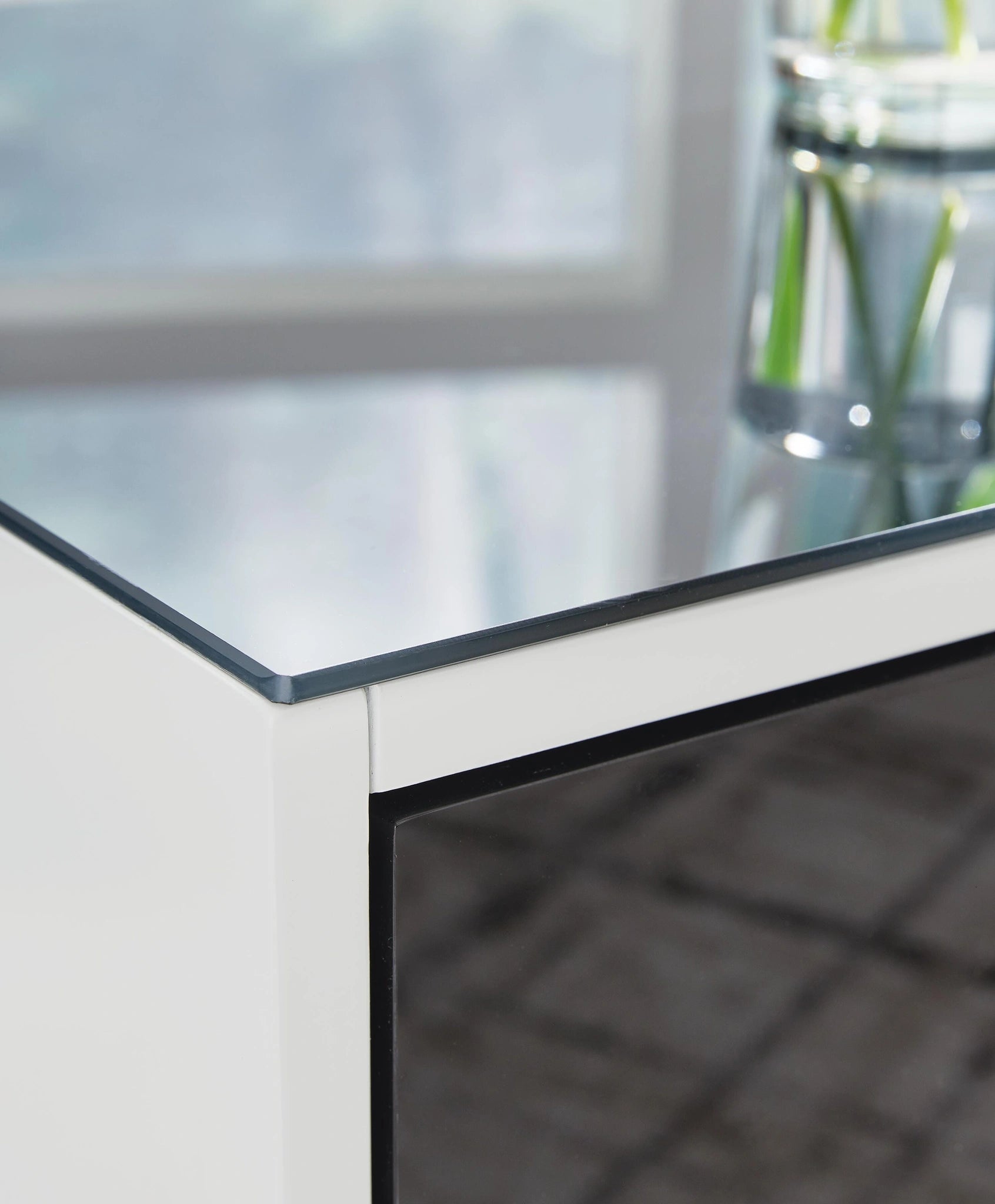 Gardoni Table Set