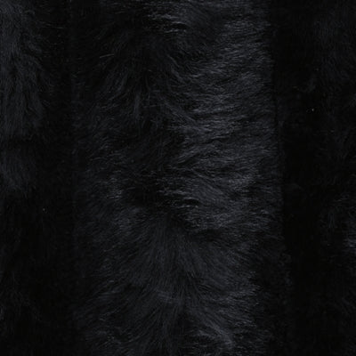 Rhine Falls Power Reclining Sofa with Drop Down Table